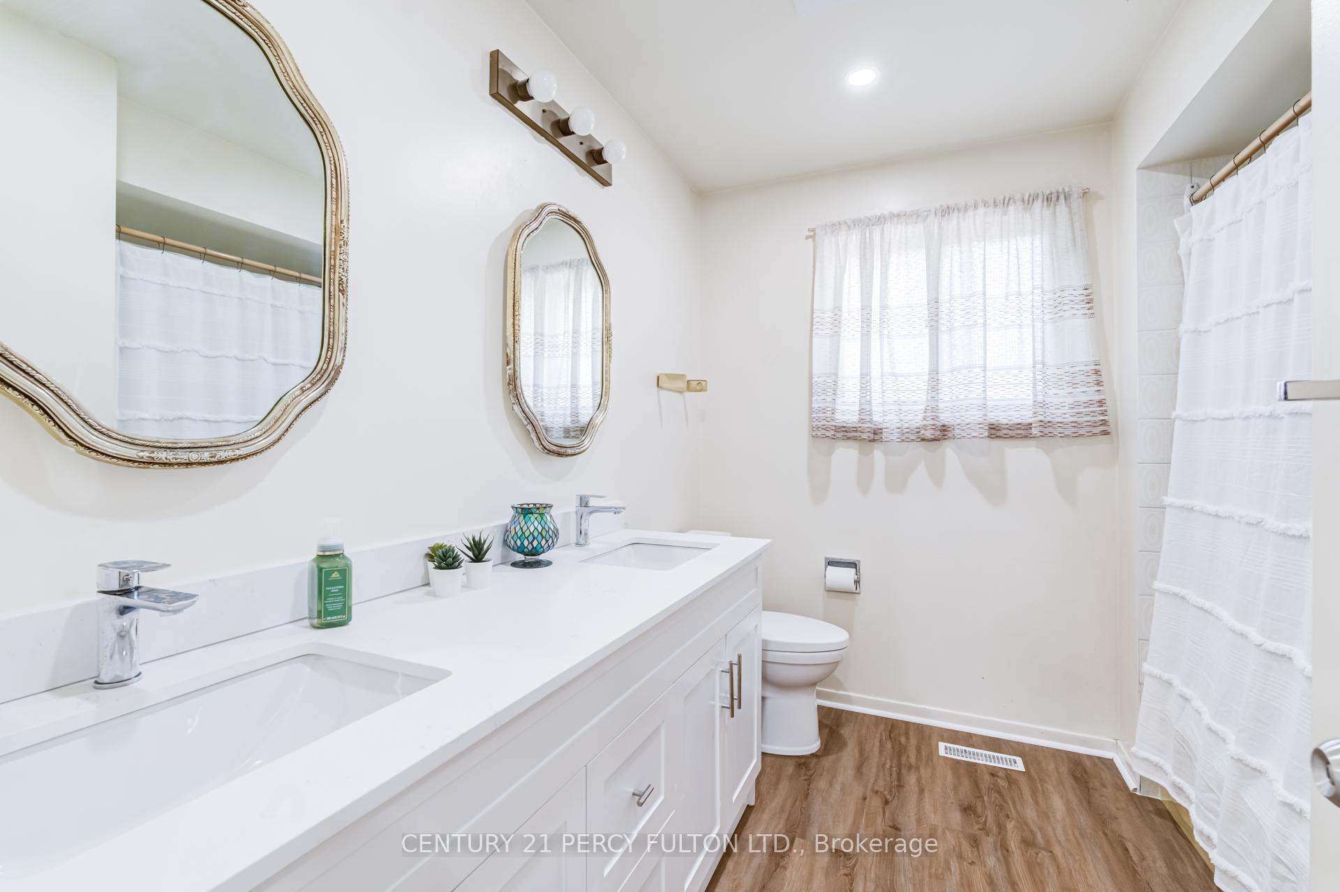 Photo 27 of 79 Huntsmill Boulevard, Scarborough, Steeles — HOMEH