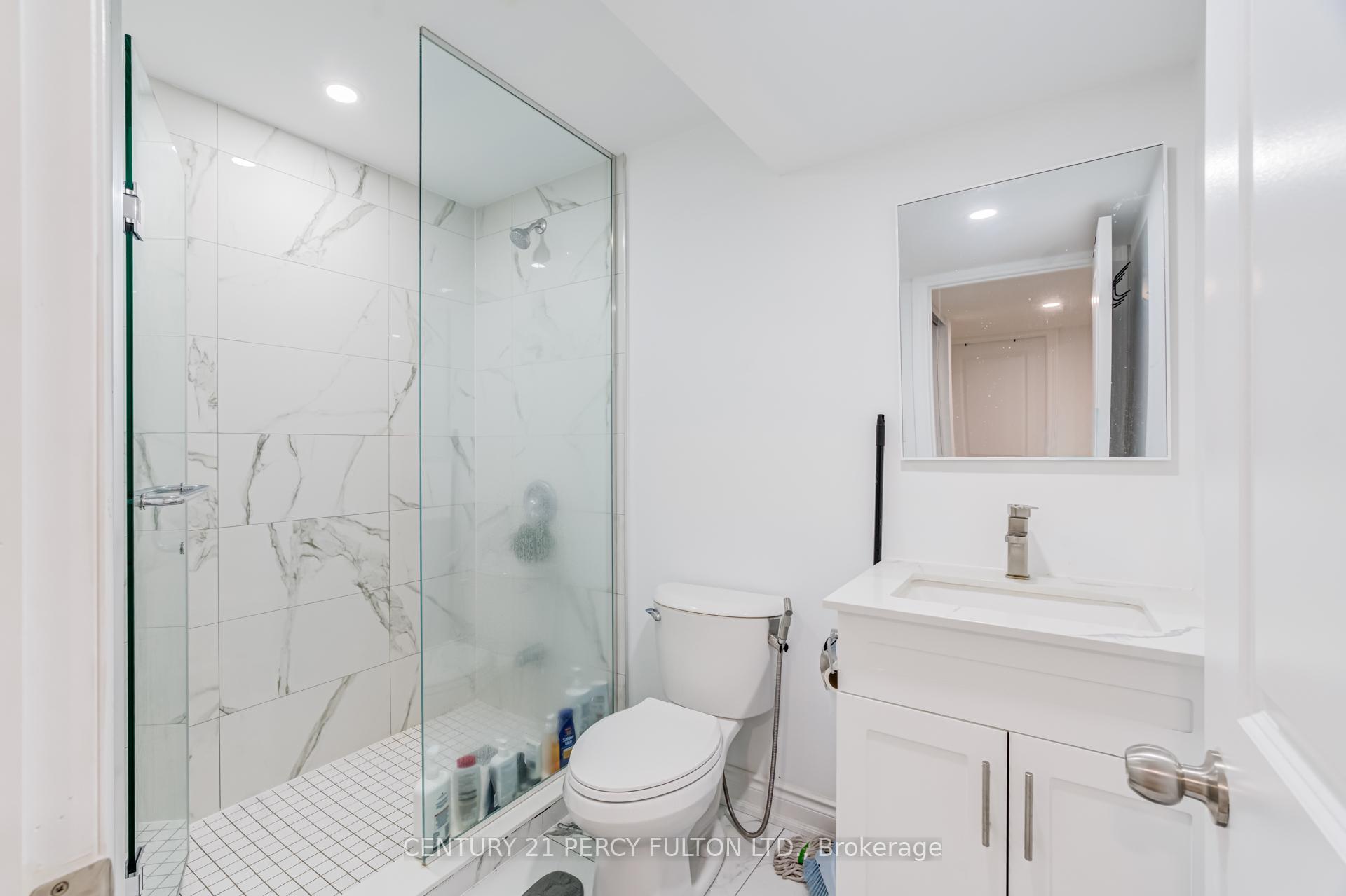 Photo 34 of 79 Huntsmill Boulevard, Scarborough, Steeles — HOMEH