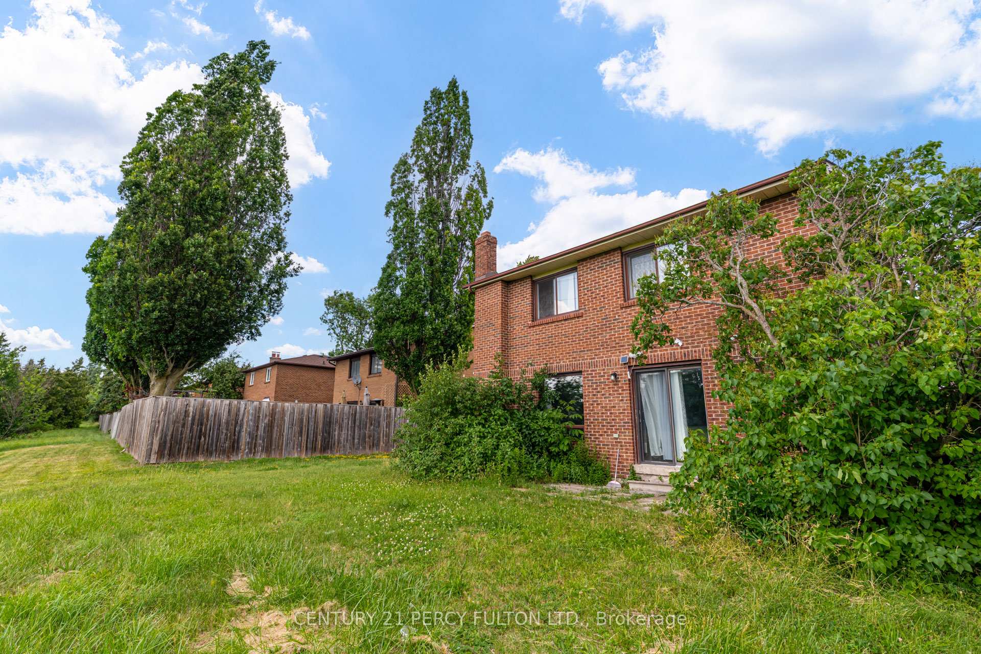 Photo 37 of 79 Huntsmill Boulevard, Scarborough, Steeles — HOMEH