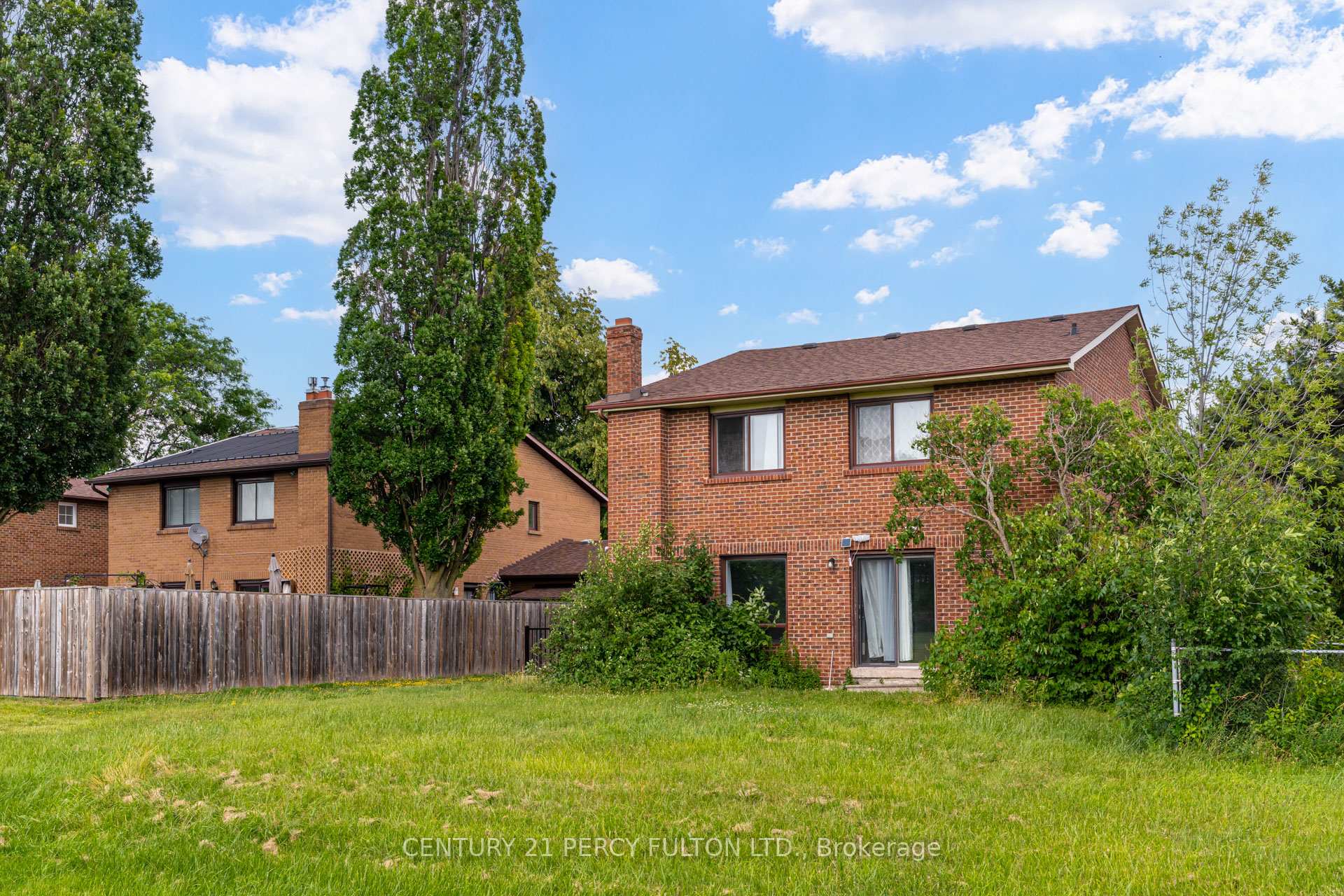 Photo 39 of 79 Huntsmill Boulevard, Scarborough, Steeles — HOMEH