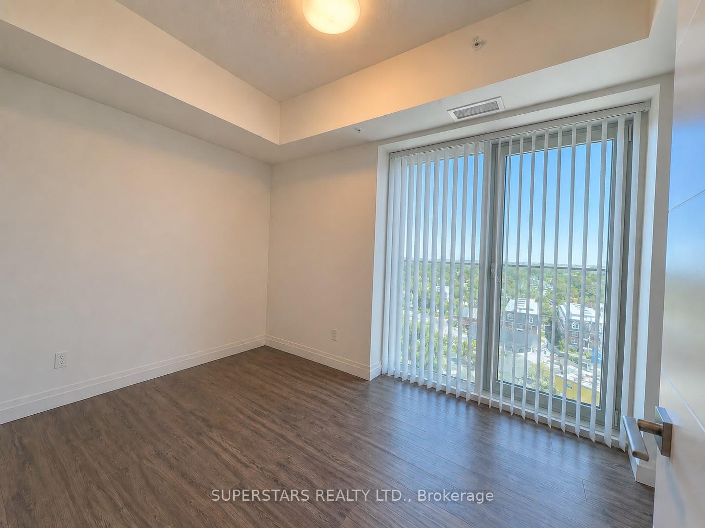 Photo 4 of Unit 1012, 652 Princess Street, Kingston, Central City East — HOMEH