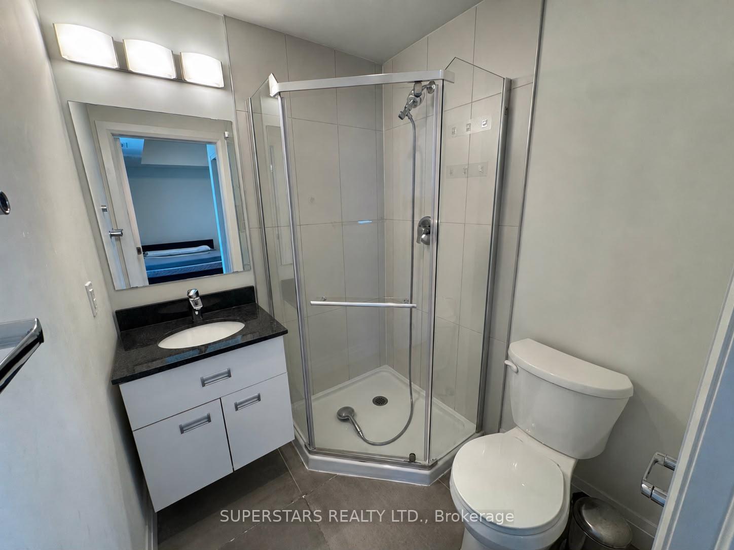 Photo 6 of Unit 1012, 652 Princess Street, Kingston, Central City East — HOMEH