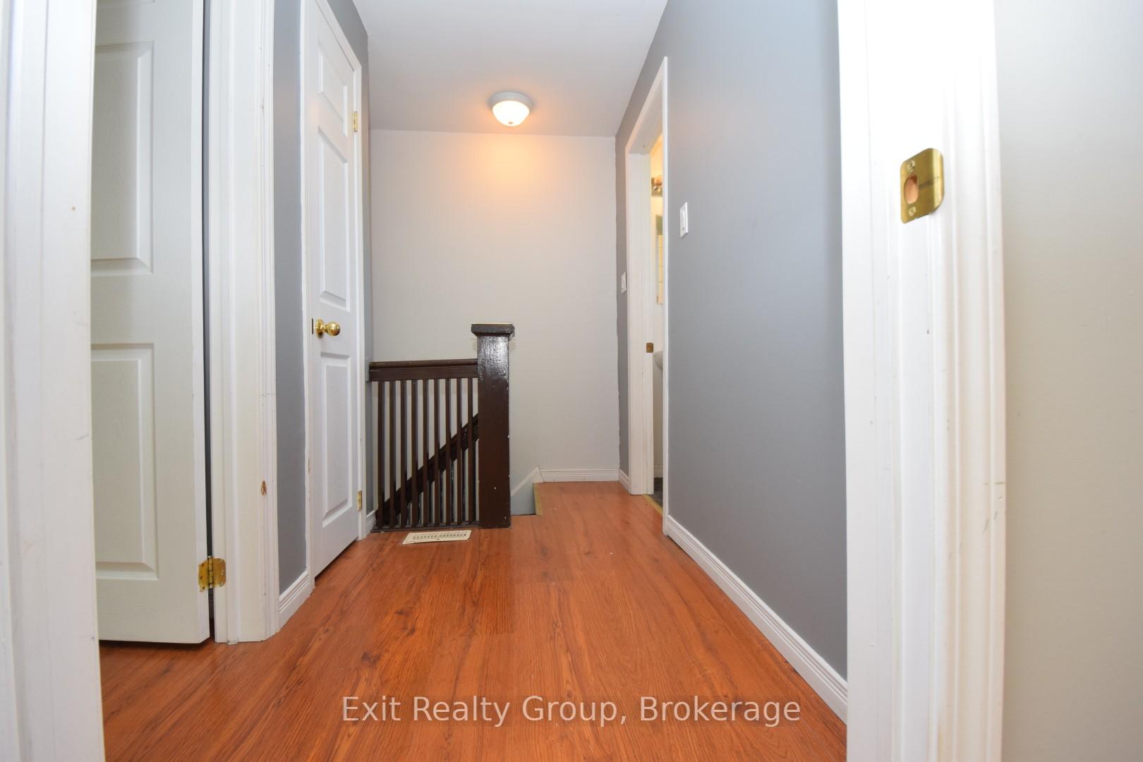 Photo 10 of 11 Flindall Street, Quinte West, Trenton Ward — HOMEH