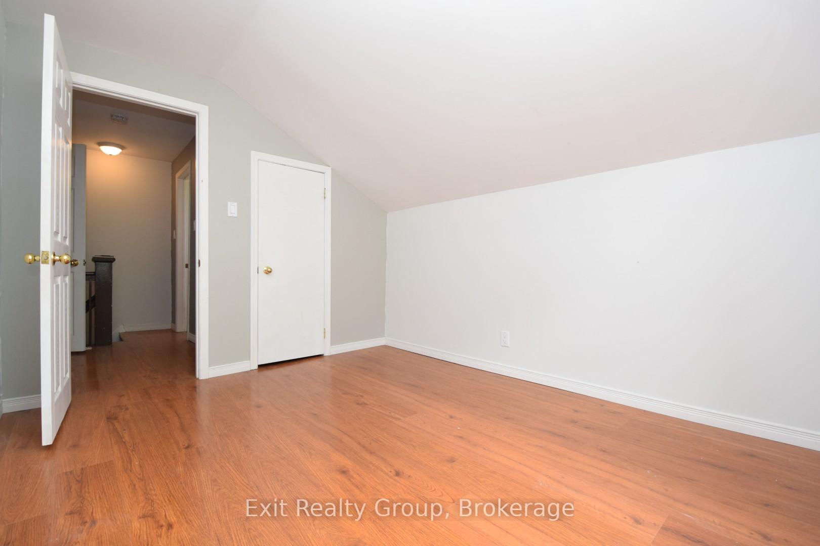 Photo 14 of 11 Flindall Street, Quinte West, Trenton Ward — HOMEH
