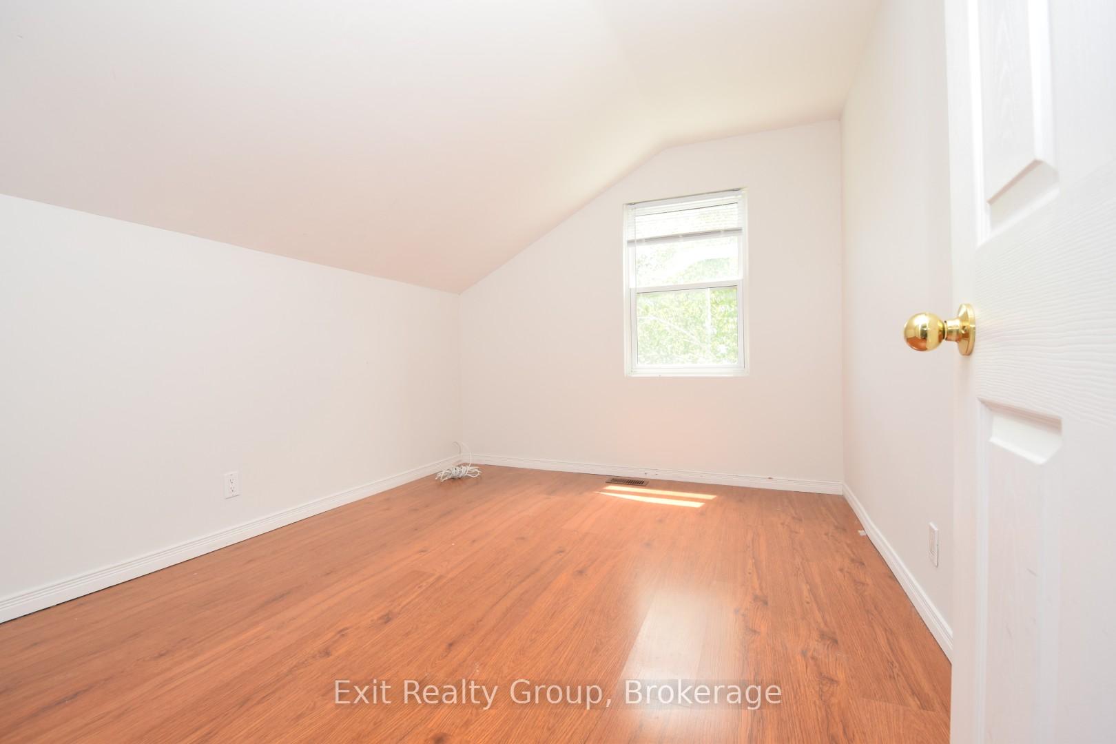 Photo 16 of 11 Flindall Street, Quinte West, Trenton Ward — HOMEH