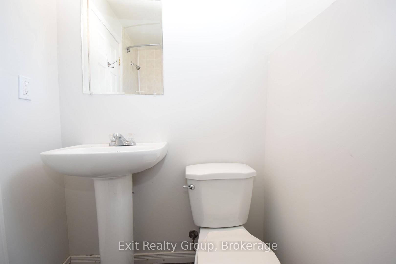 Photo 18 of 11 Flindall Street, Quinte West, Trenton Ward — HOMEH