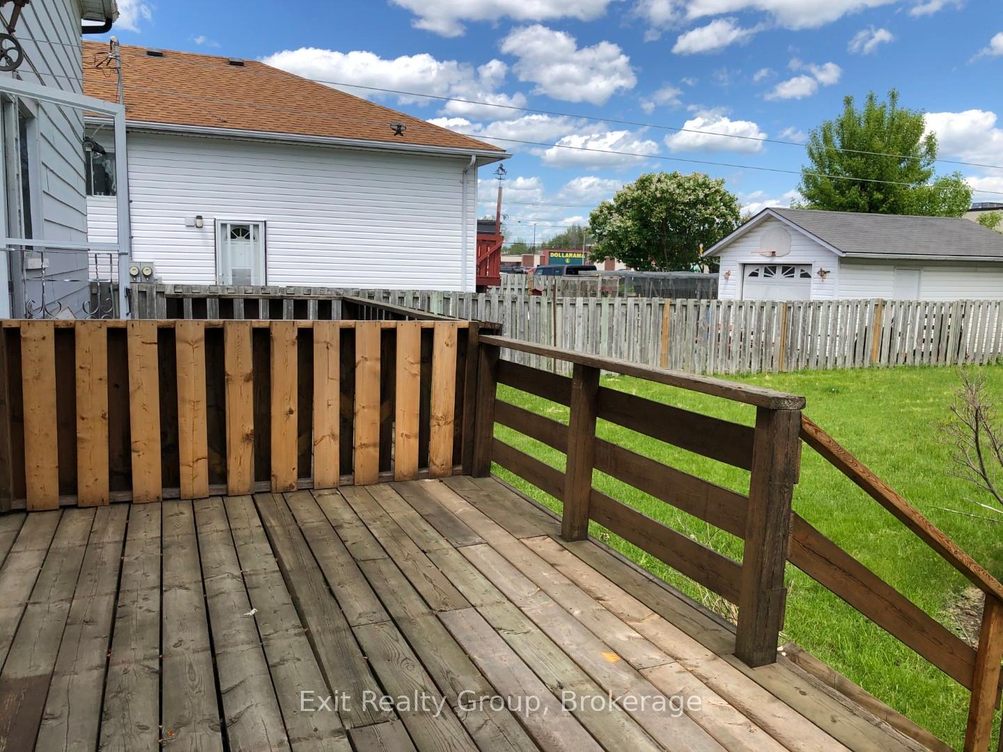Photo 20 of 11 Flindall Street, Quinte West, Trenton Ward — HOMEH