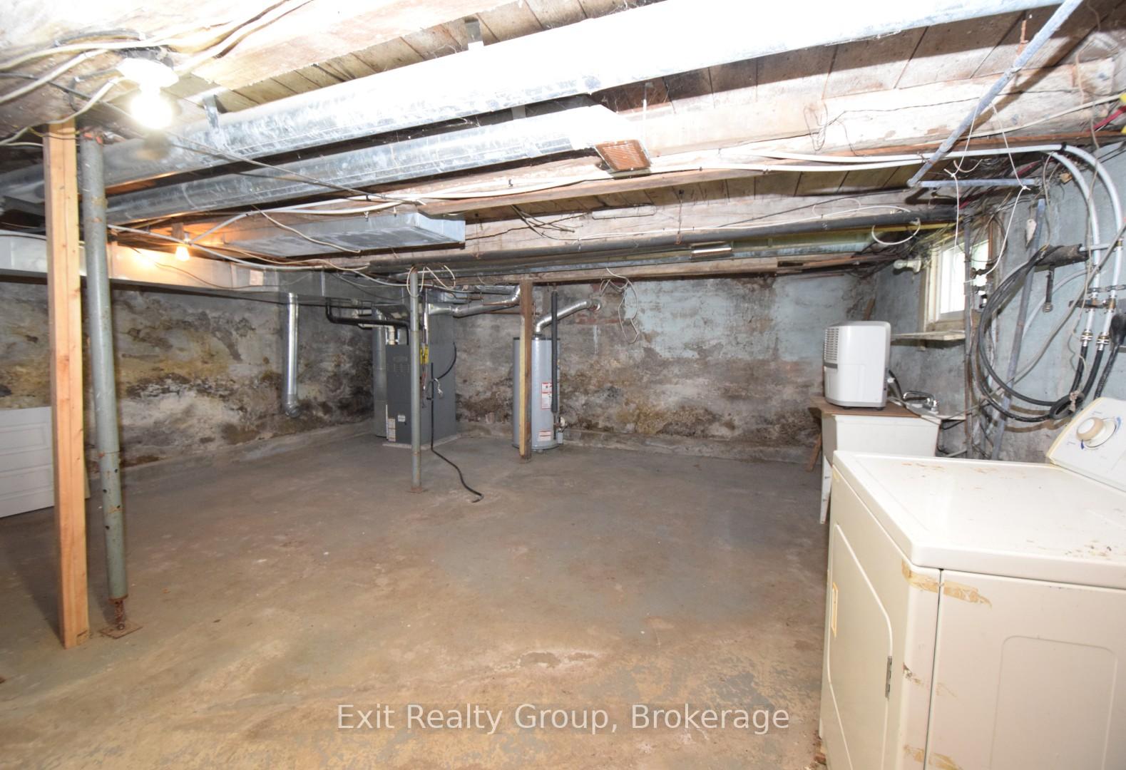 Photo 22 of 11 Flindall Street, Quinte West, Trenton Ward — HOMEH