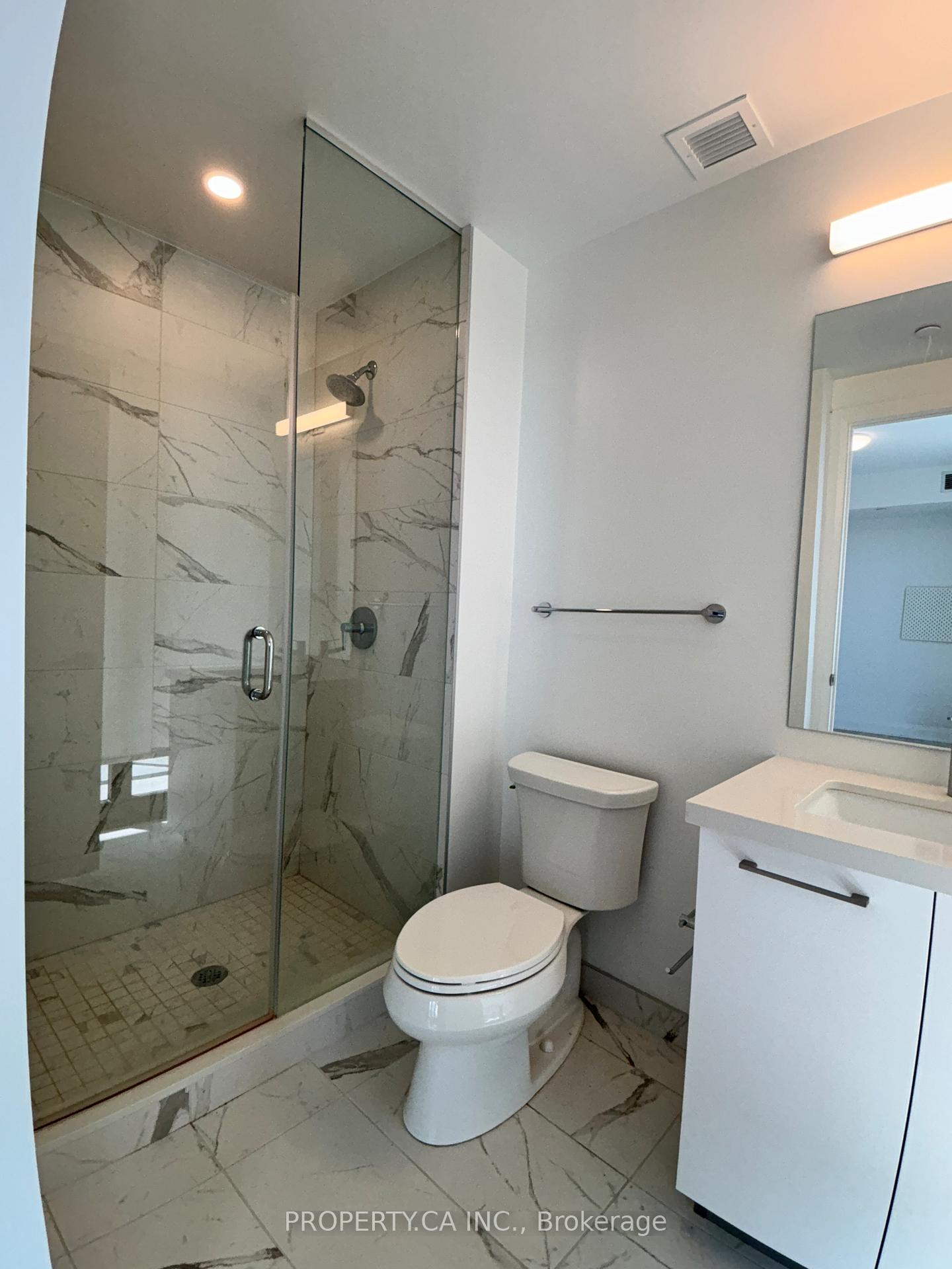 Photo 6 of Unit 1201, 33 Frederick Todd Way, Toronto, Thorncliffe Park — HOMEH