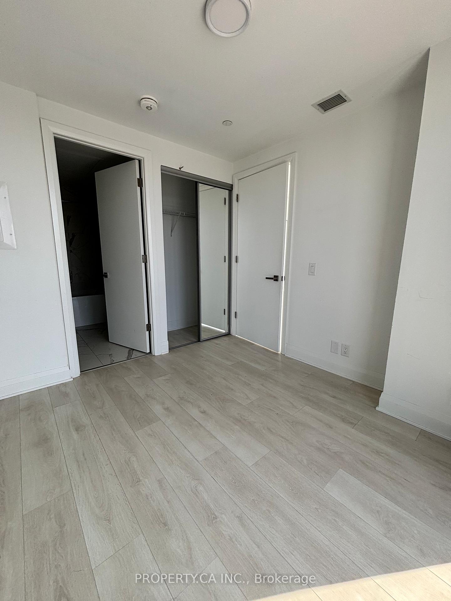 Photo 7 of Unit 1201, 33 Frederick Todd Way, Toronto, Thorncliffe Park — HOMEH