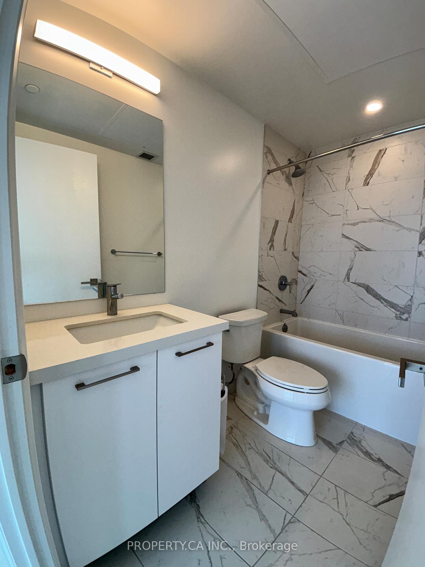 Photo 9 of Unit 1201, 33 Frederick Todd Way, Toronto, Thorncliffe Park — HOMEH