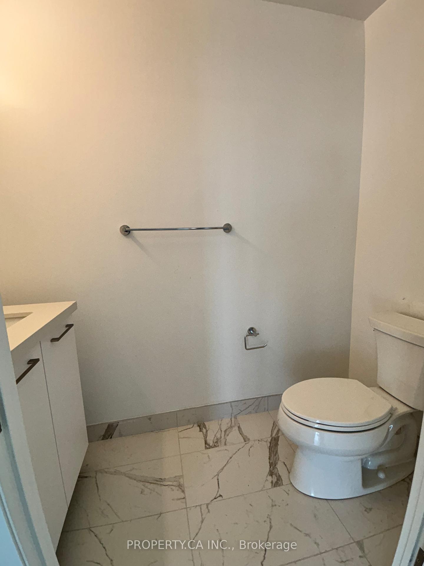 Photo 11 of Unit 1201, 33 Frederick Todd Way, Toronto, Thorncliffe Park — HOMEH