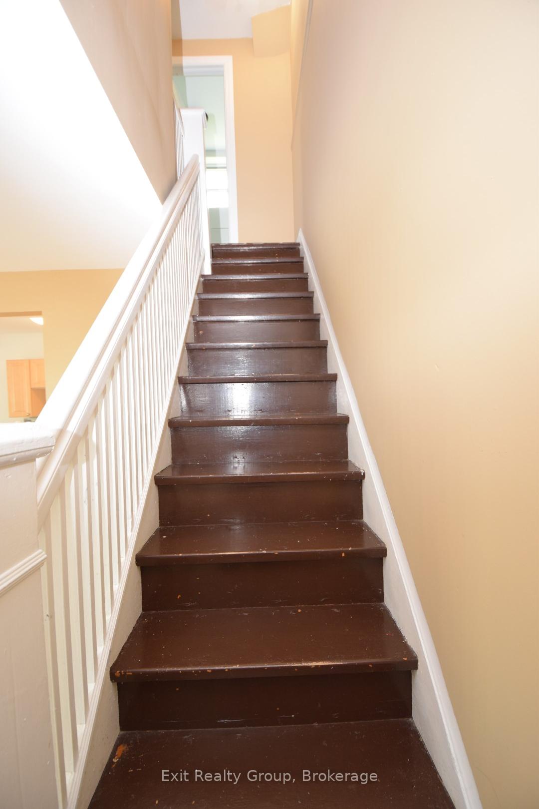 Photo 9 of 13 Flindall Street, Quinte West, Trenton Ward — HOMEH