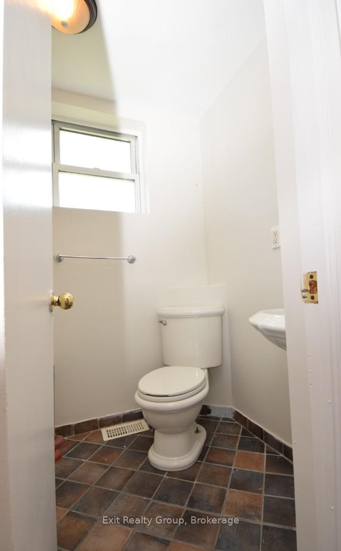 Photo 16 of 13 Flindall Street, Quinte West, Trenton Ward — HOMEH