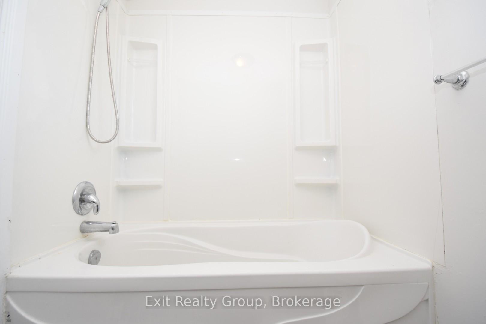 Photo 18 of 13 Flindall Street, Quinte West, Trenton Ward — HOMEH