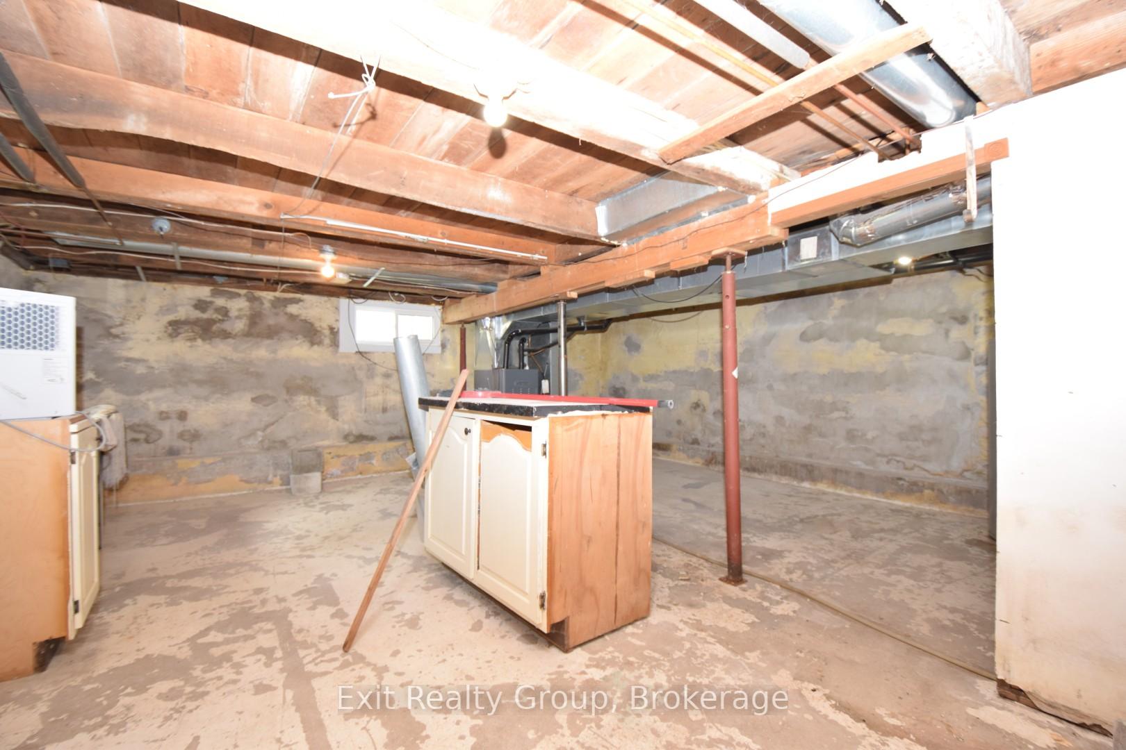 Photo 19 of 13 Flindall Street, Quinte West, Trenton Ward — HOMEH