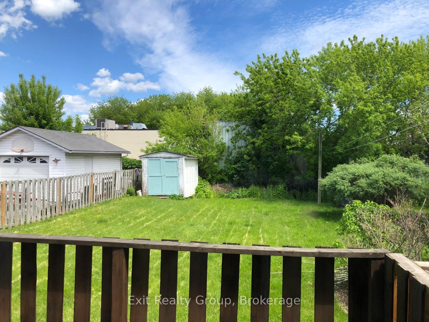 Photo 20 of 13 Flindall Street, Quinte West, Trenton Ward — HOMEH
