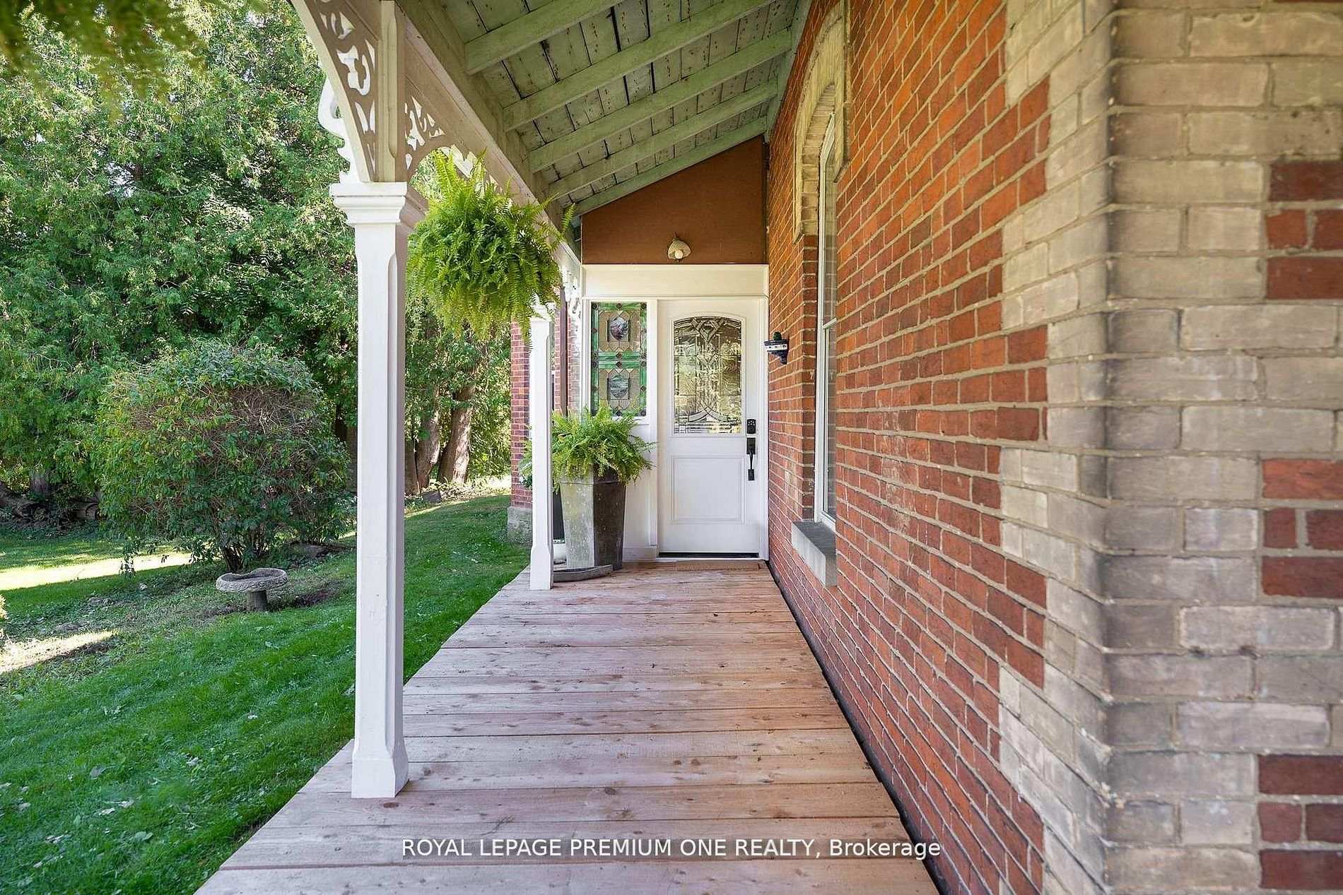 Photo 5 of 14650 Heart Lake Road, Caledon, Inglewood — HOMEH