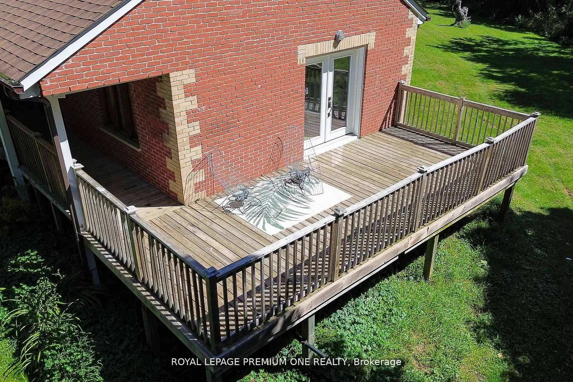 Photo 6 of 14650 Heart Lake Road, Caledon, Inglewood — HOMEH