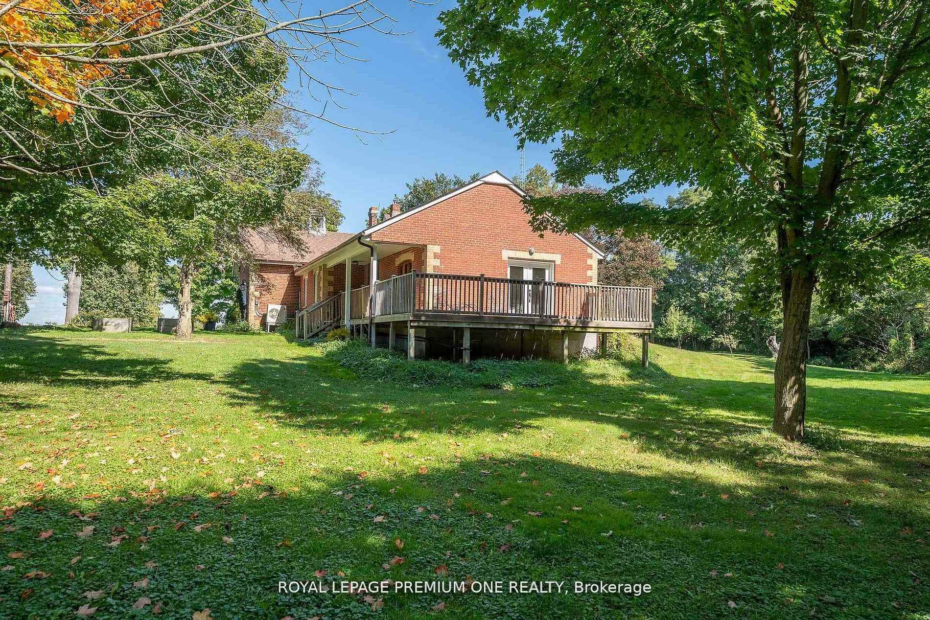 Photo 7 of 14650 Heart Lake Road, Caledon, Inglewood — HOMEH