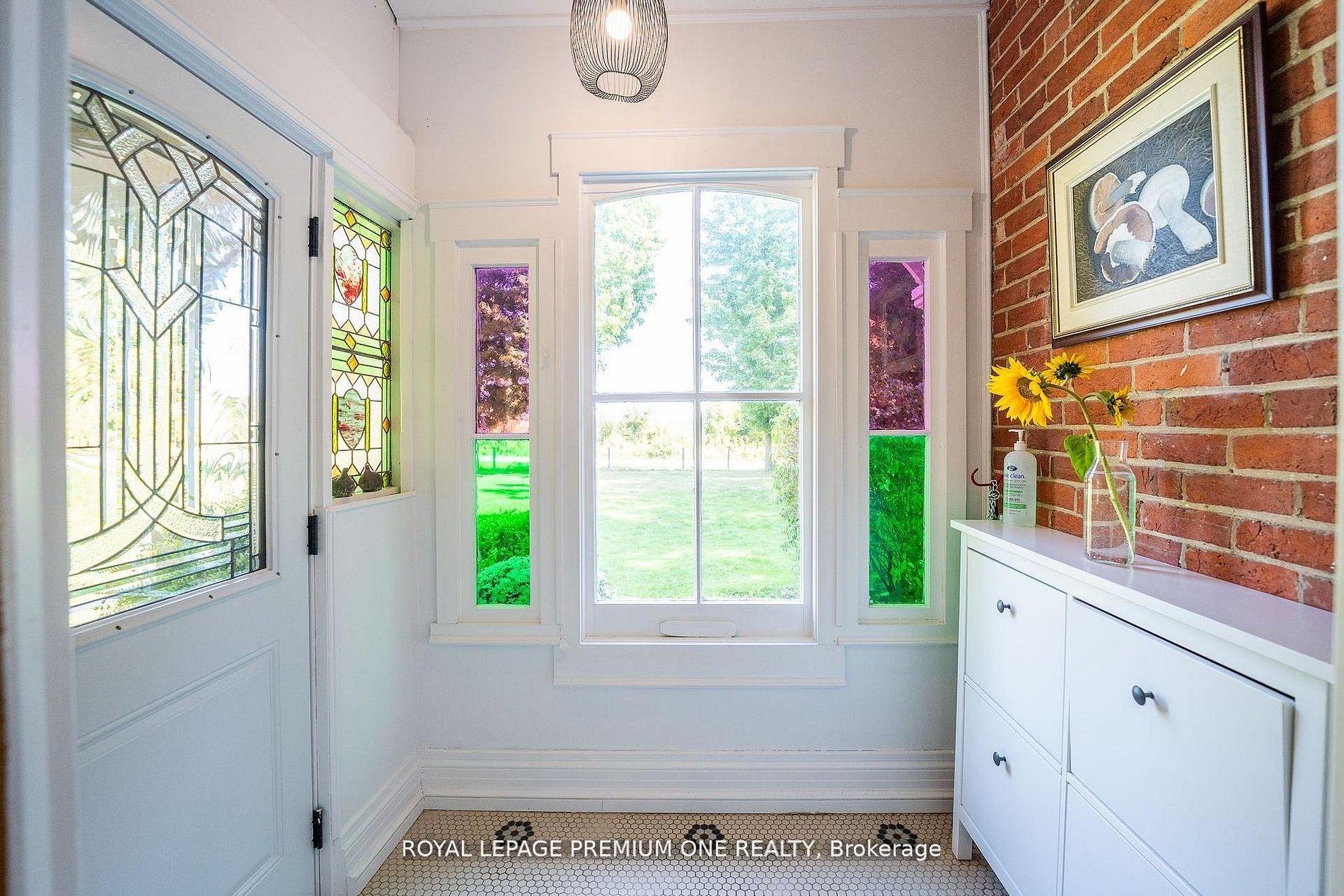 Photo 9 of 14650 Heart Lake Road, Caledon, Inglewood — HOMEH