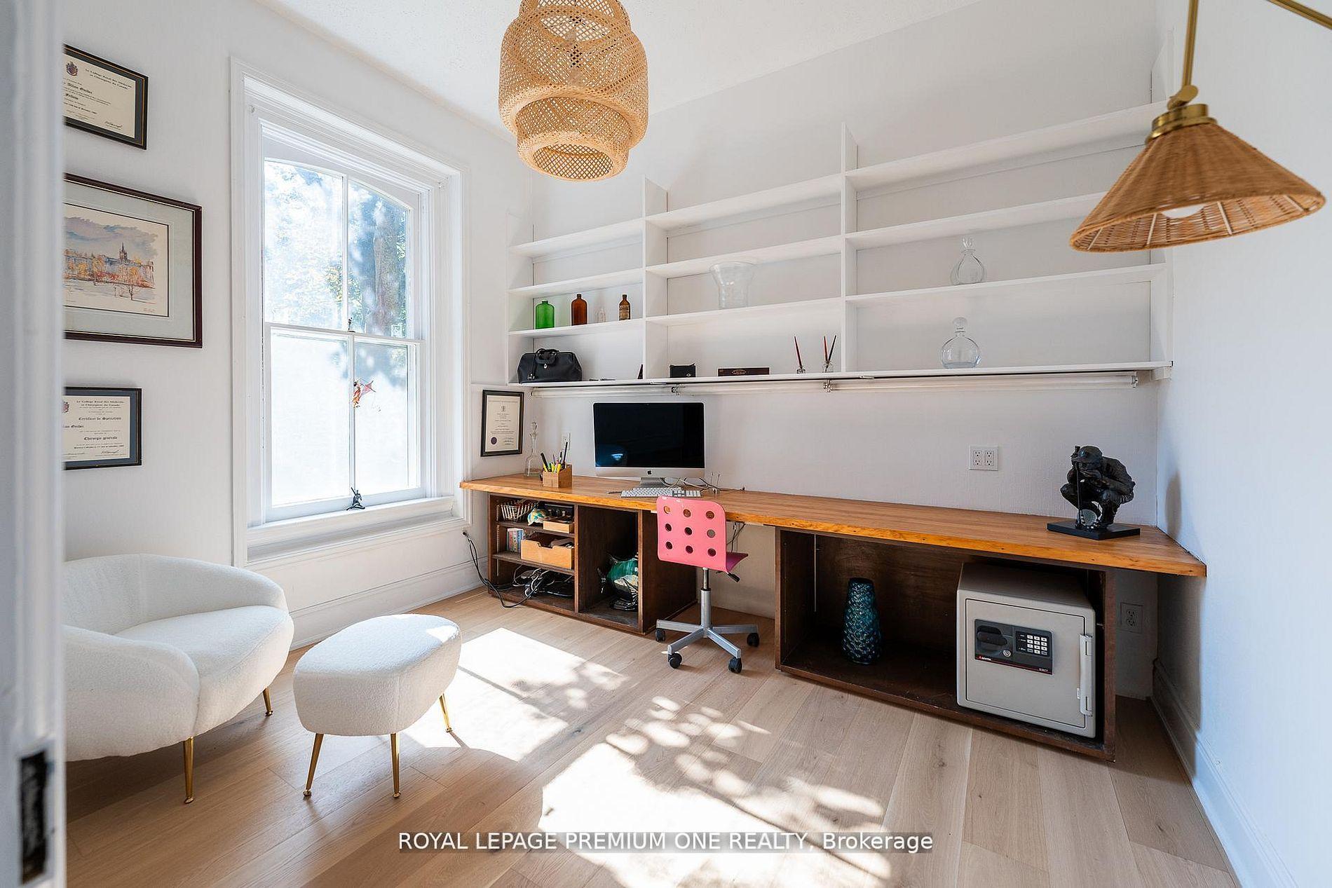 Photo 12 of 14650 Heart Lake Road, Caledon, Inglewood — HOMEH
