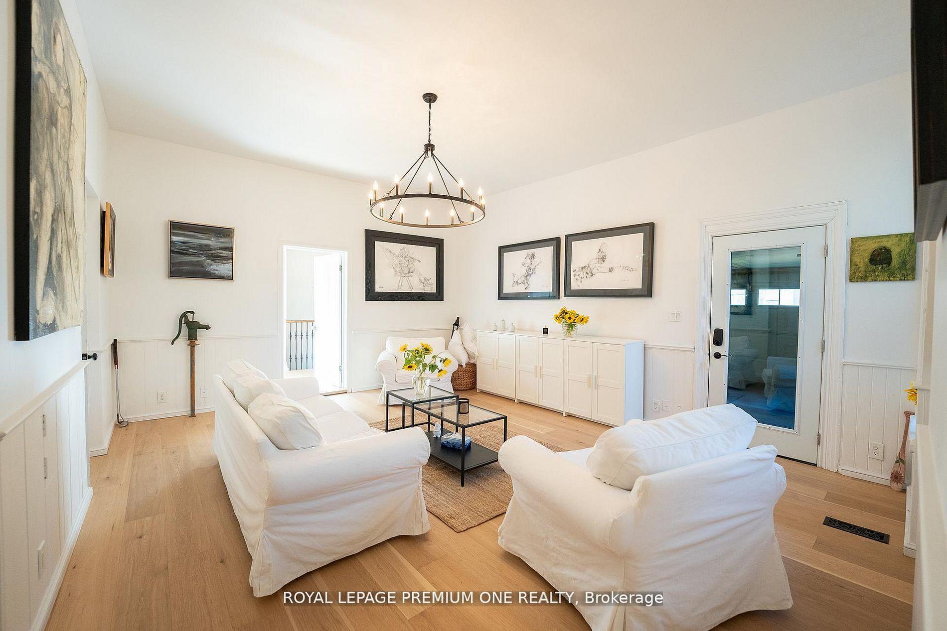 Photo 13 of 14650 Heart Lake Road, Caledon, Inglewood — HOMEH