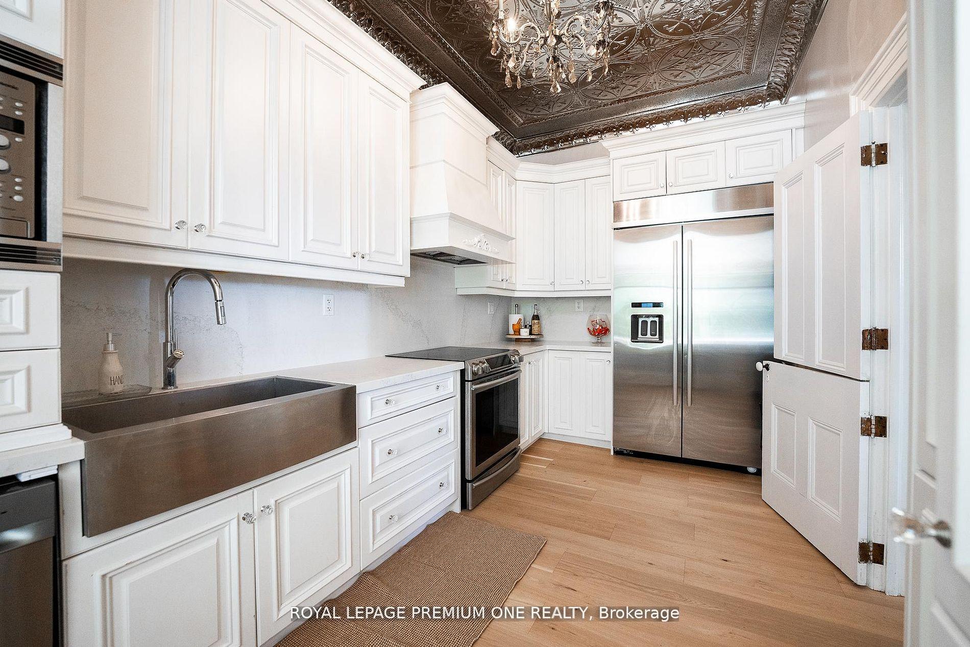Photo 14 of 14650 Heart Lake Road, Caledon, Inglewood — HOMEH