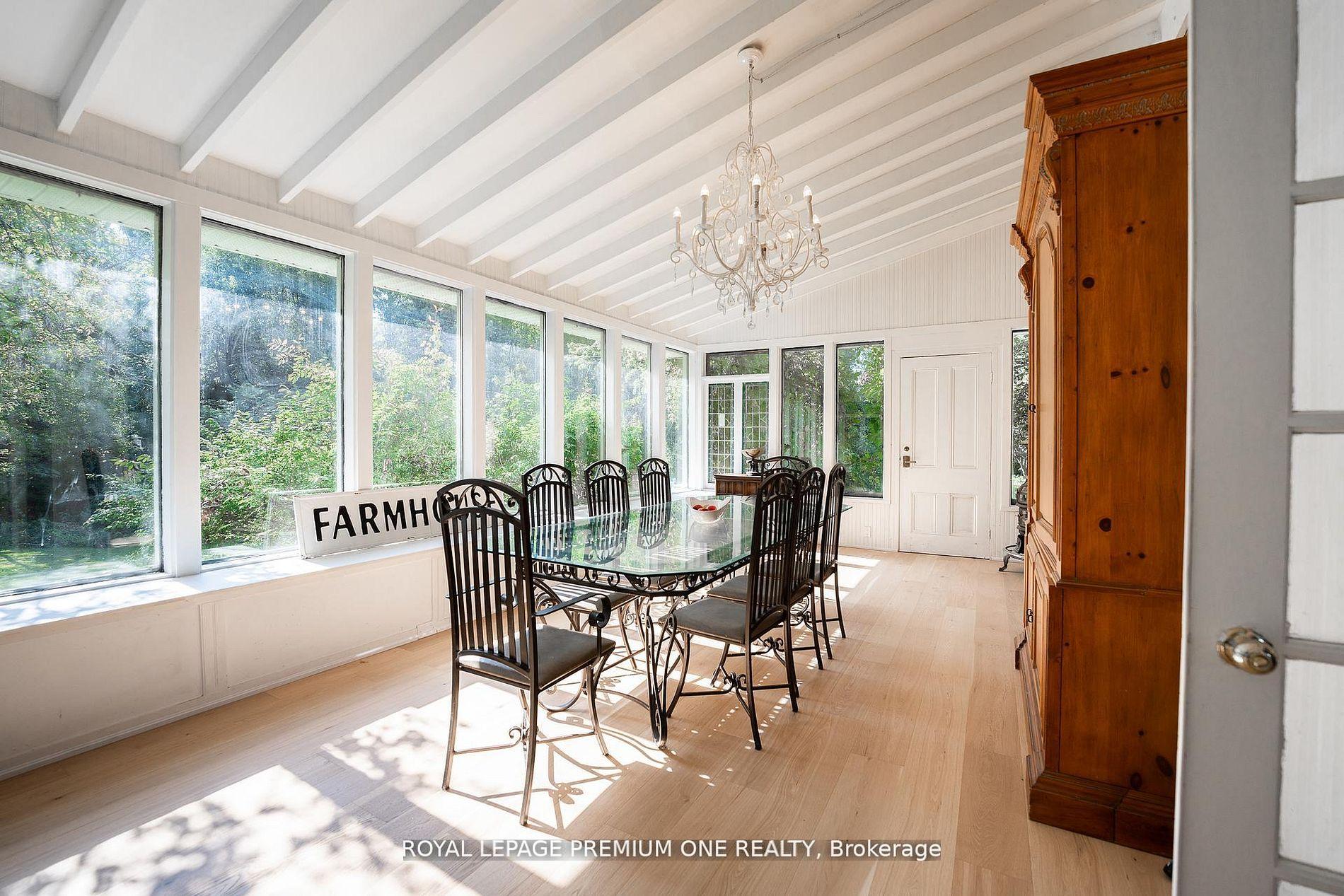 Photo 15 of 14650 Heart Lake Road, Caledon, Inglewood — HOMEH