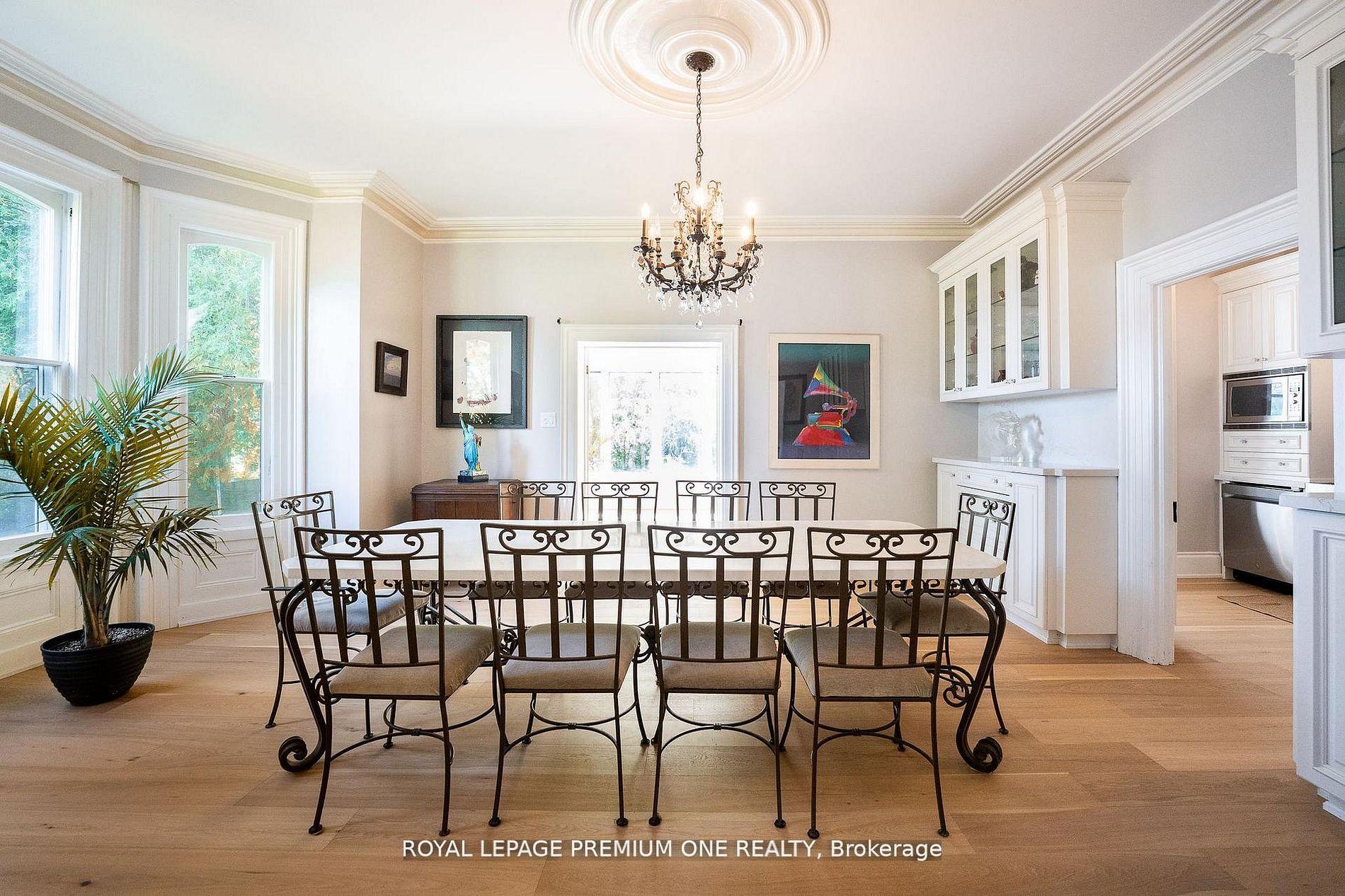 Photo 17 of 14650 Heart Lake Road, Caledon, Inglewood — HOMEH