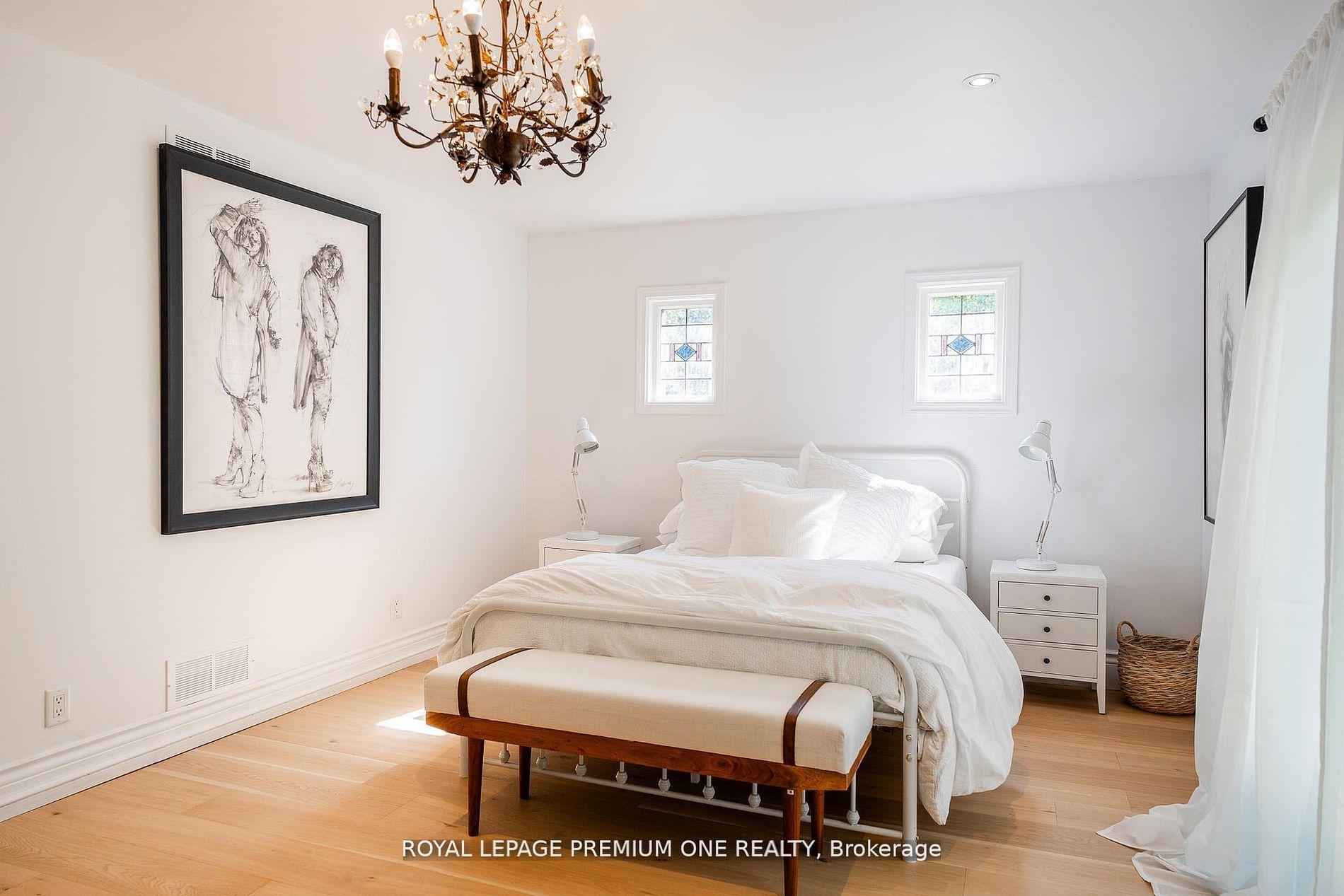 Photo 19 of 14650 Heart Lake Road, Caledon, Inglewood — HOMEH