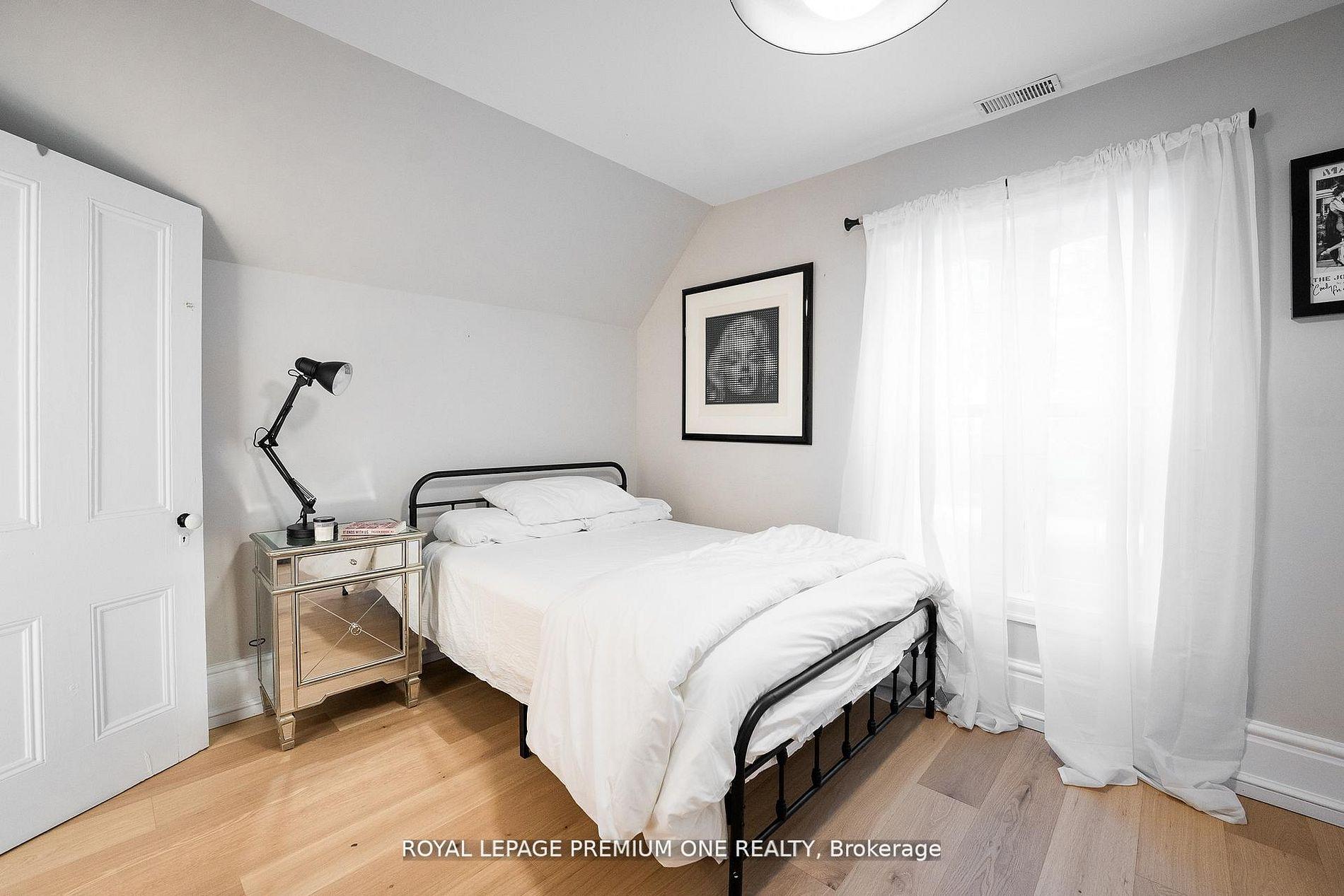 Photo 21 of 14650 Heart Lake Road, Caledon, Inglewood — HOMEH