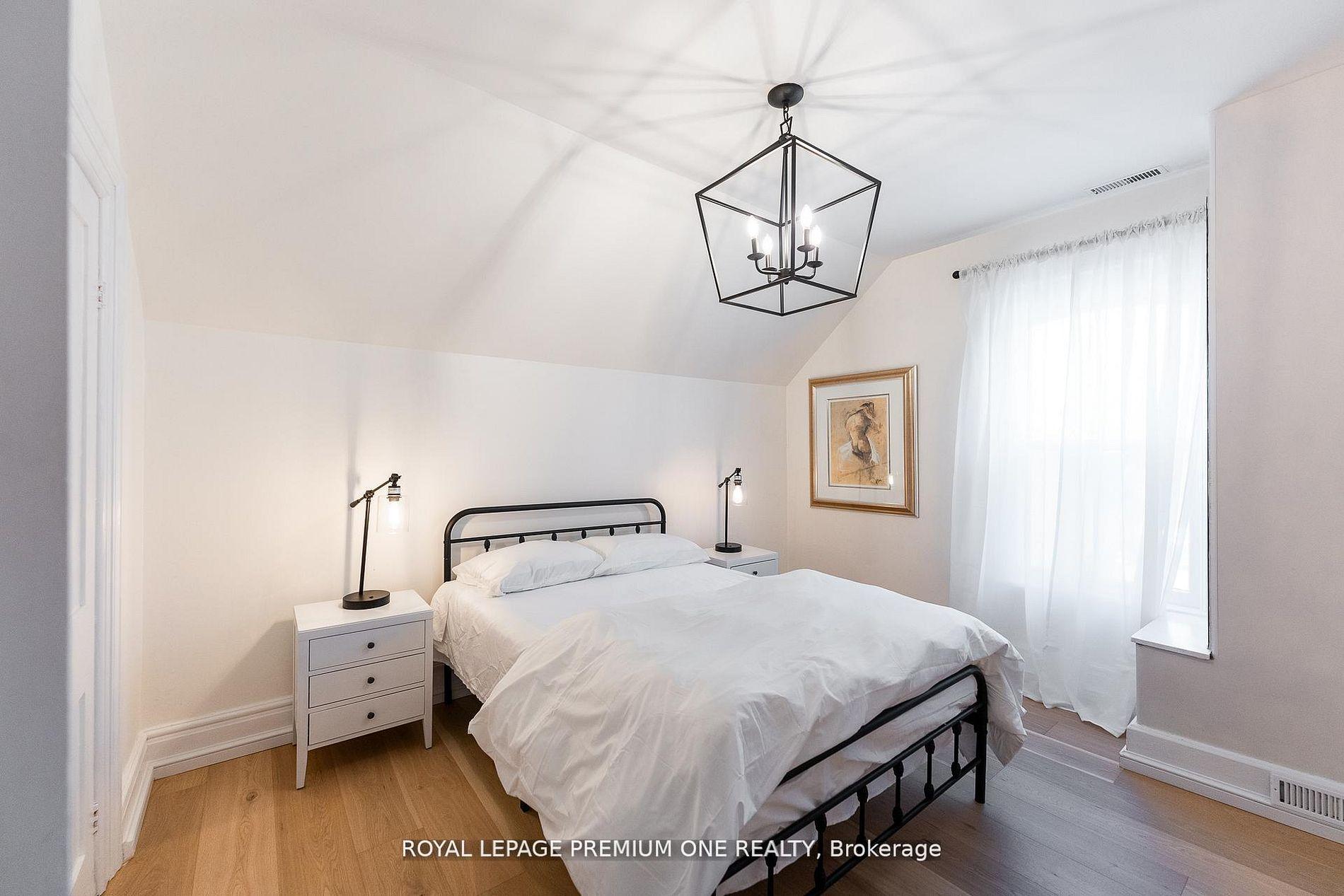Photo 22 of 14650 Heart Lake Road, Caledon, Inglewood — HOMEH