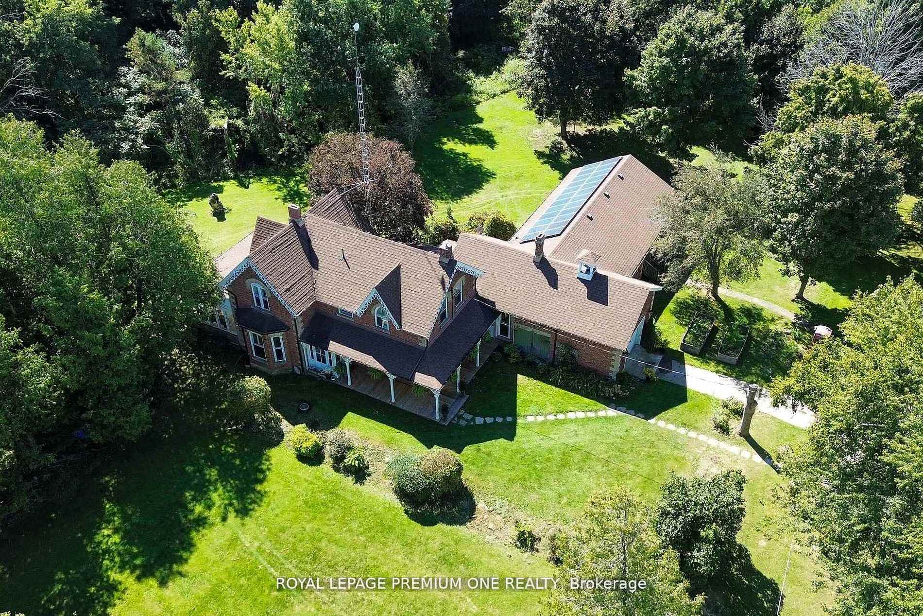 Photo 27 of 14650 Heart Lake Road, Caledon, Inglewood — HOMEH