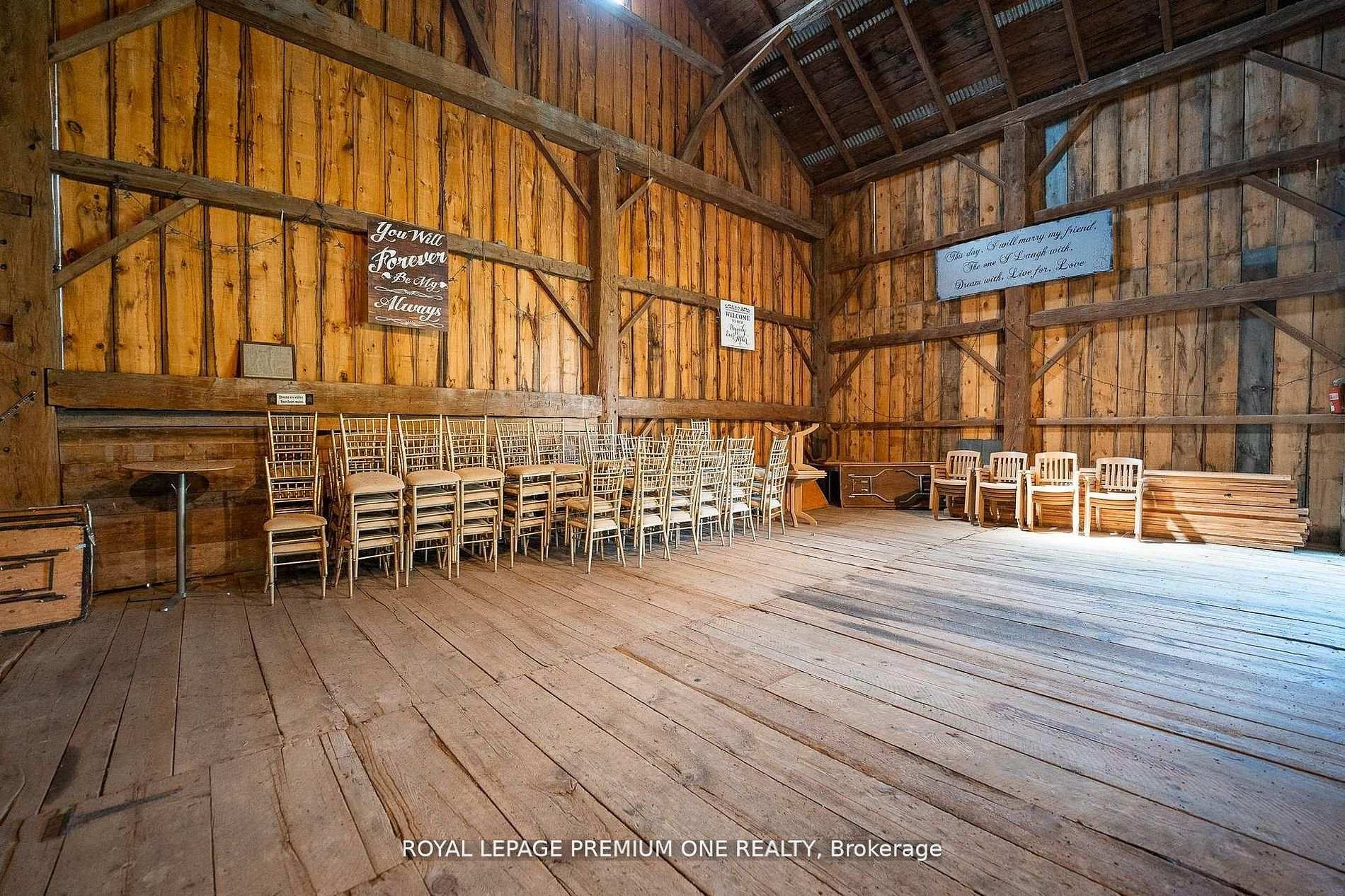 Photo 34 of 14650 Heart Lake Road, Caledon, Inglewood — HOMEH