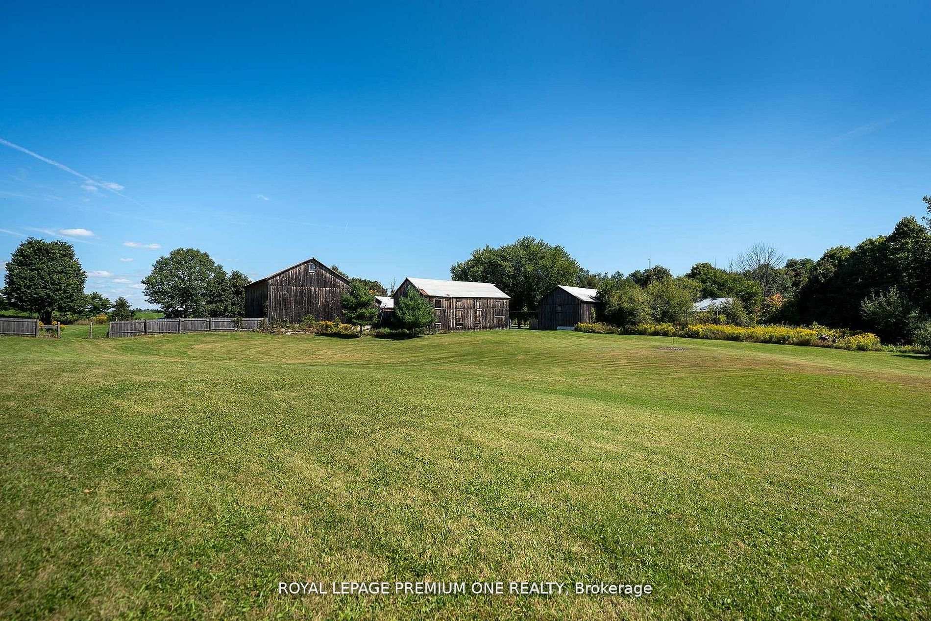 Photo 37 of 14650 Heart Lake Road, Caledon, Inglewood — HOMEH