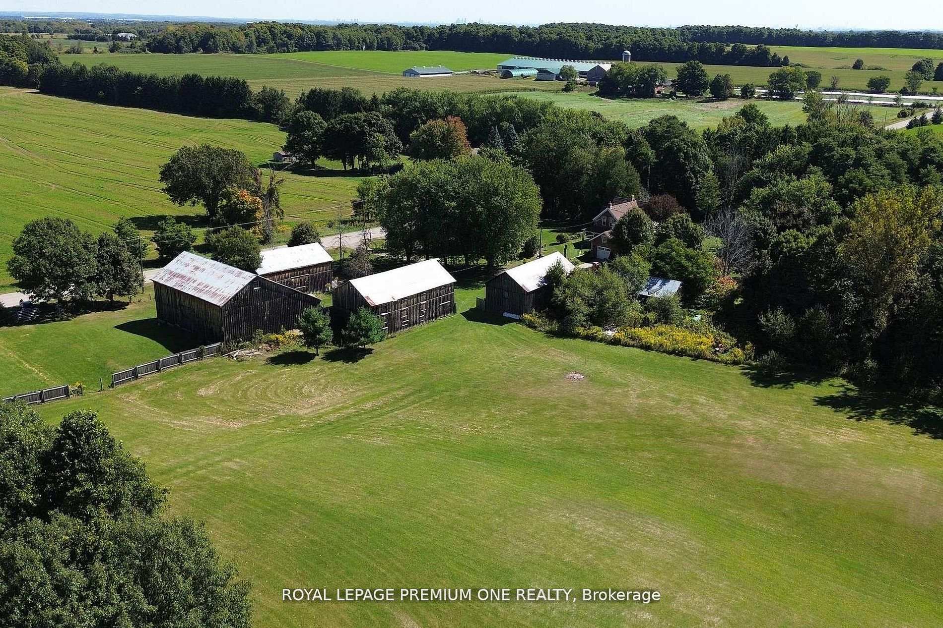 Photo 38 of 14650 Heart Lake Road, Caledon, Inglewood — HOMEH