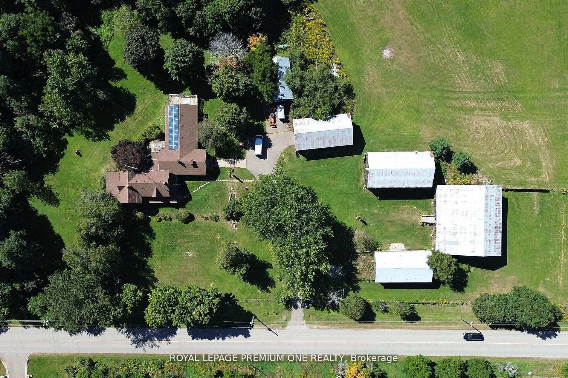 Photo 39 of 14650 Heart Lake Road, Caledon, Inglewood — HOMEH