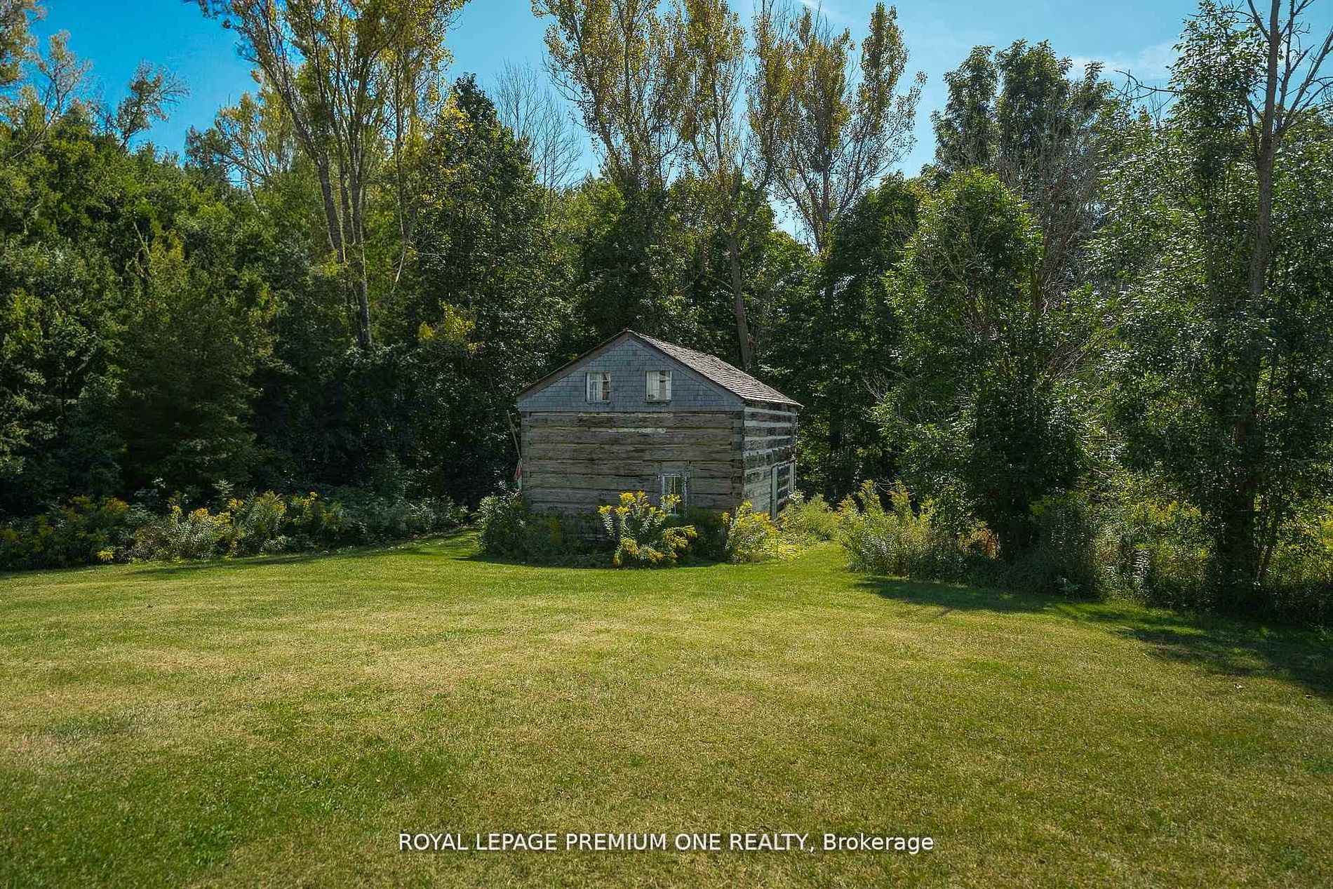 Photo 40 of 14650 Heart Lake Road, Caledon, Inglewood — HOMEH