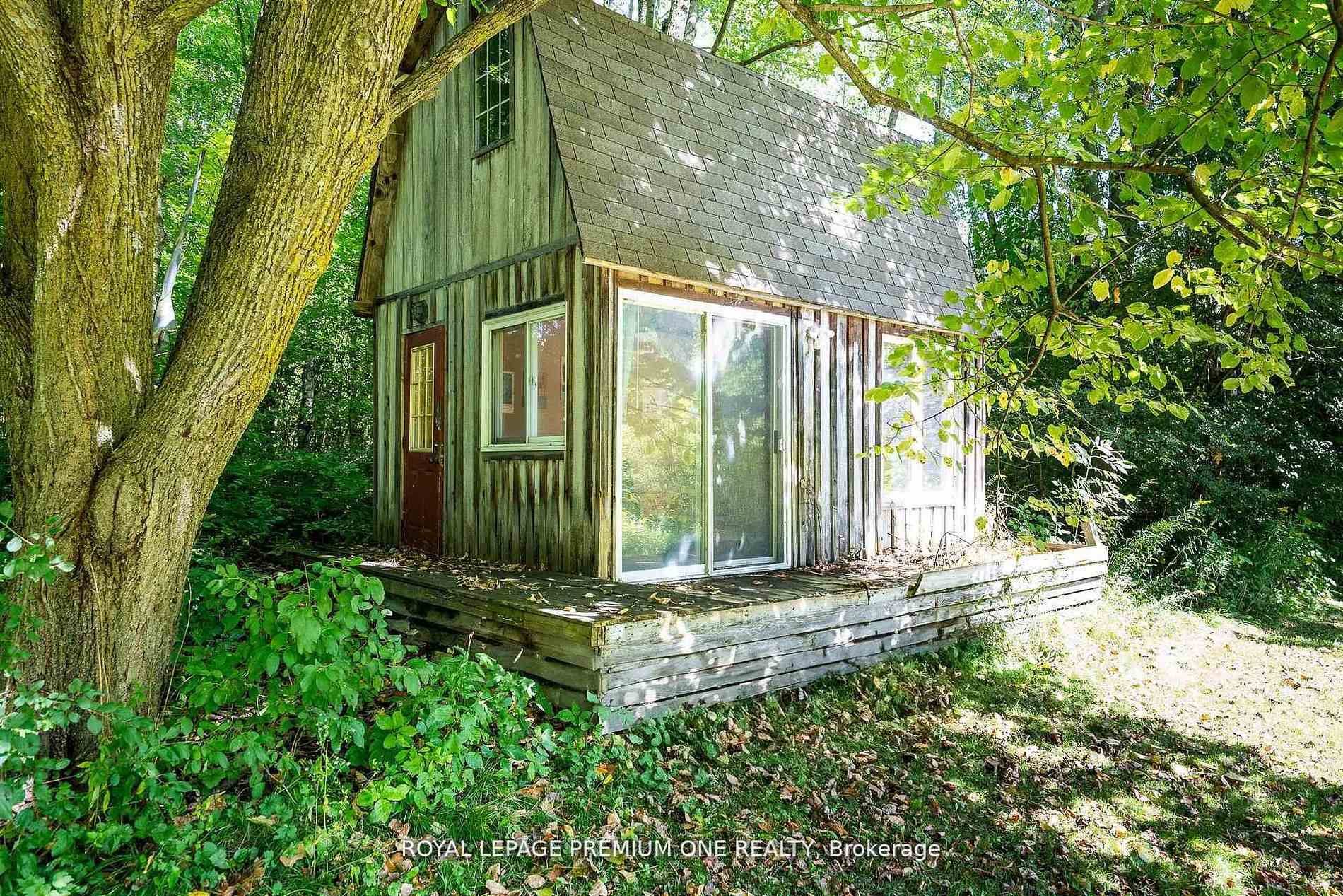 Photo 42 of 14650 Heart Lake Road, Caledon, Inglewood — HOMEH