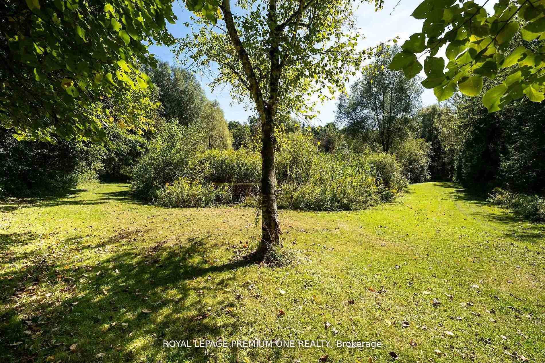 Photo 43 of 14650 Heart Lake Road, Caledon, Inglewood — HOMEH