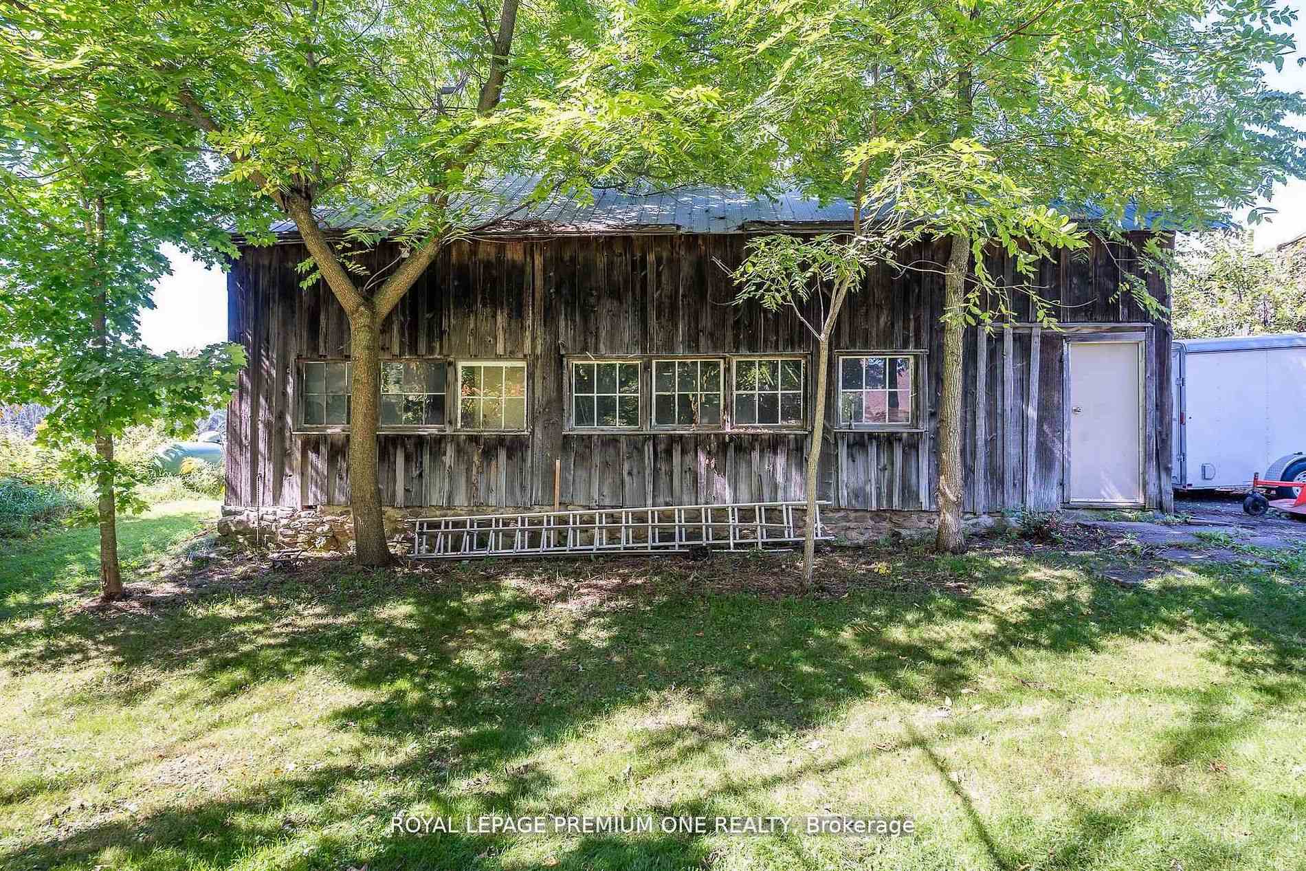 Photo 44 of 14650 Heart Lake Road, Caledon, Inglewood — HOMEH
