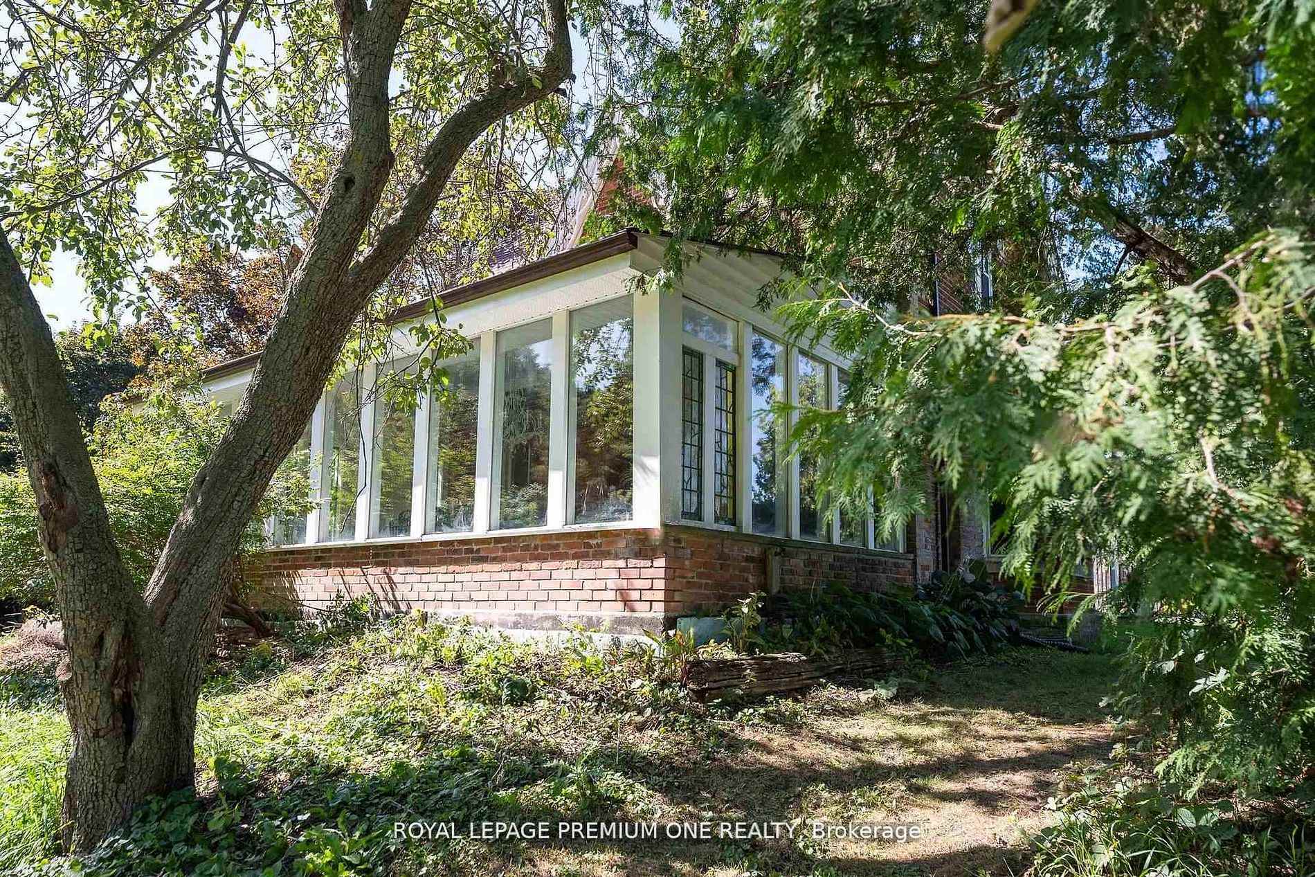 Photo 45 of 14650 Heart Lake Road, Caledon, Inglewood — HOMEH