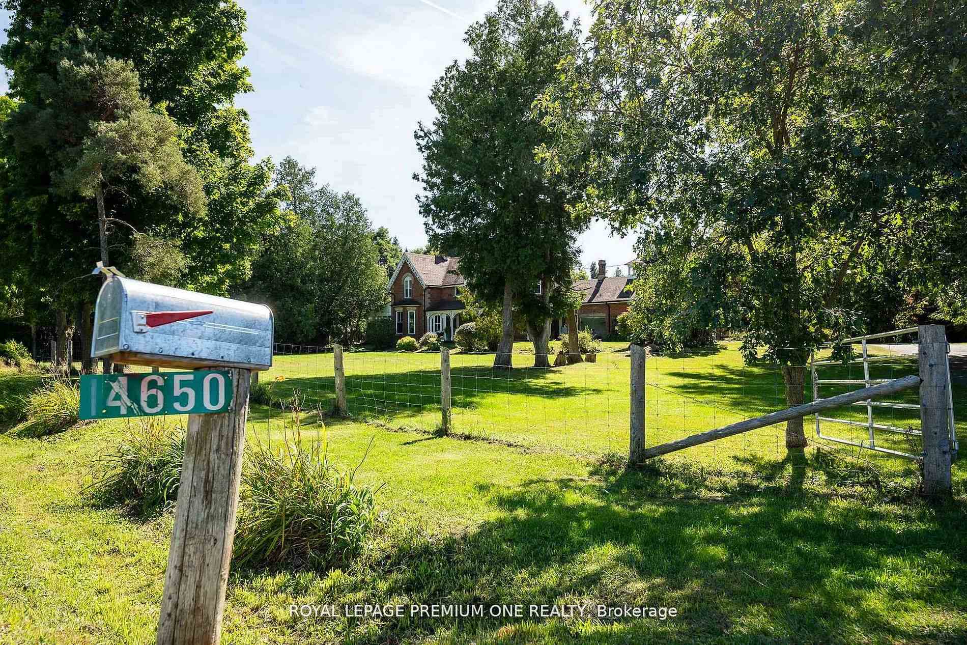 Photo 46 of 14650 Heart Lake Road, Caledon, Inglewood — HOMEH