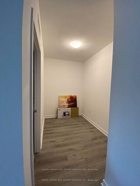 Photo 9 of Unit 607, 25 Neighbourhood Lane, Etobicoke, Stonegate-Queensway — HOMEH