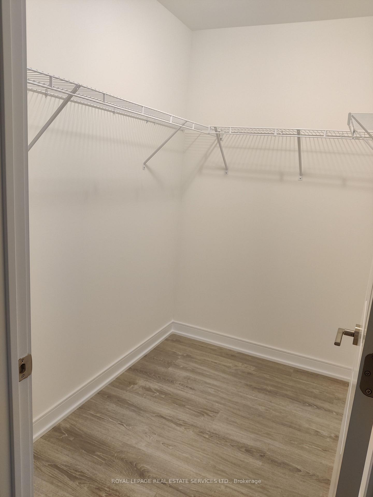 Photo 10 of Unit 607, 25 Neighbourhood Lane, Etobicoke, Stonegate-Queensway — HOMEH
