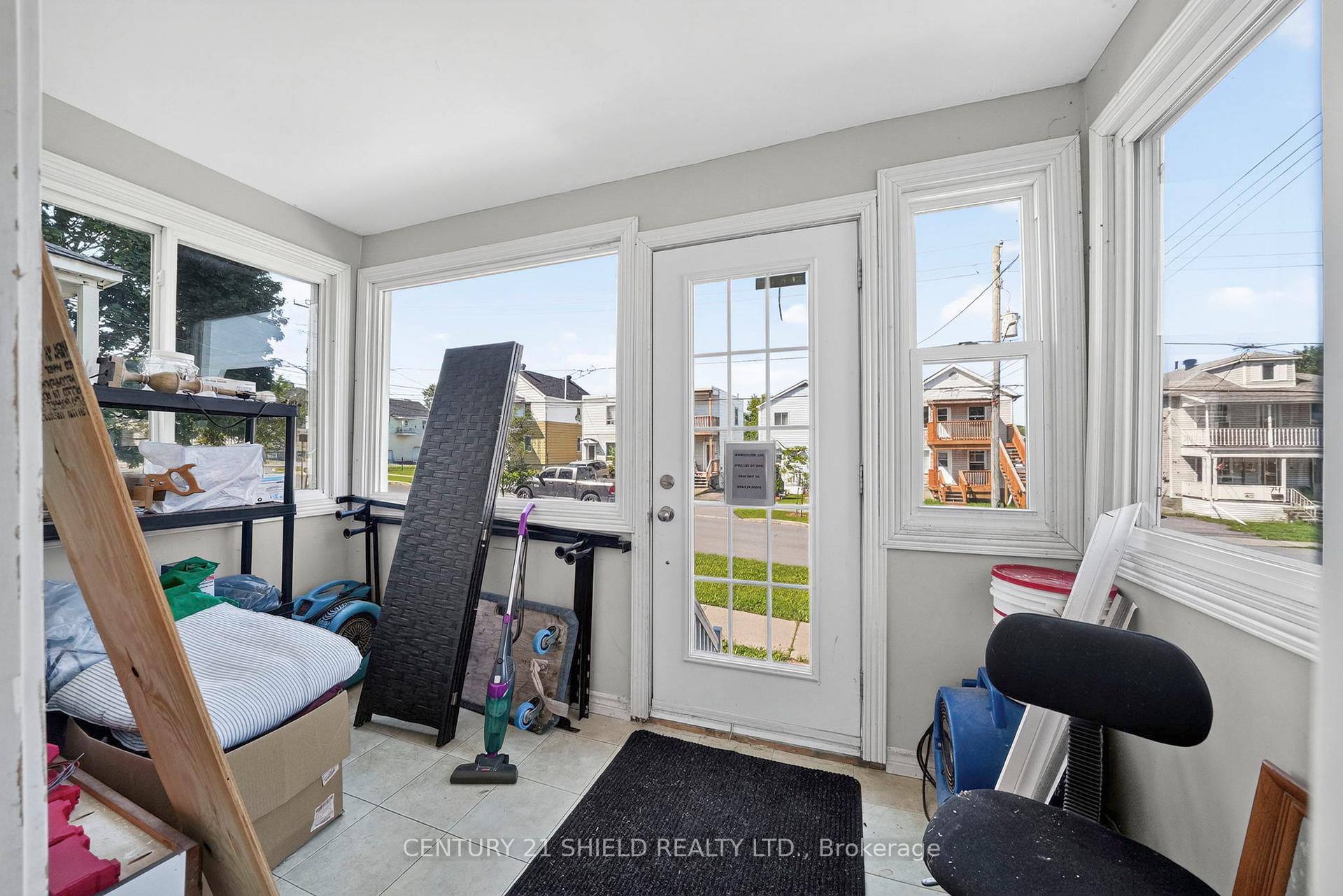 Photo 5 of 79 Lefebvre Avenue, Cornwall, Cornwall — HOMEH
