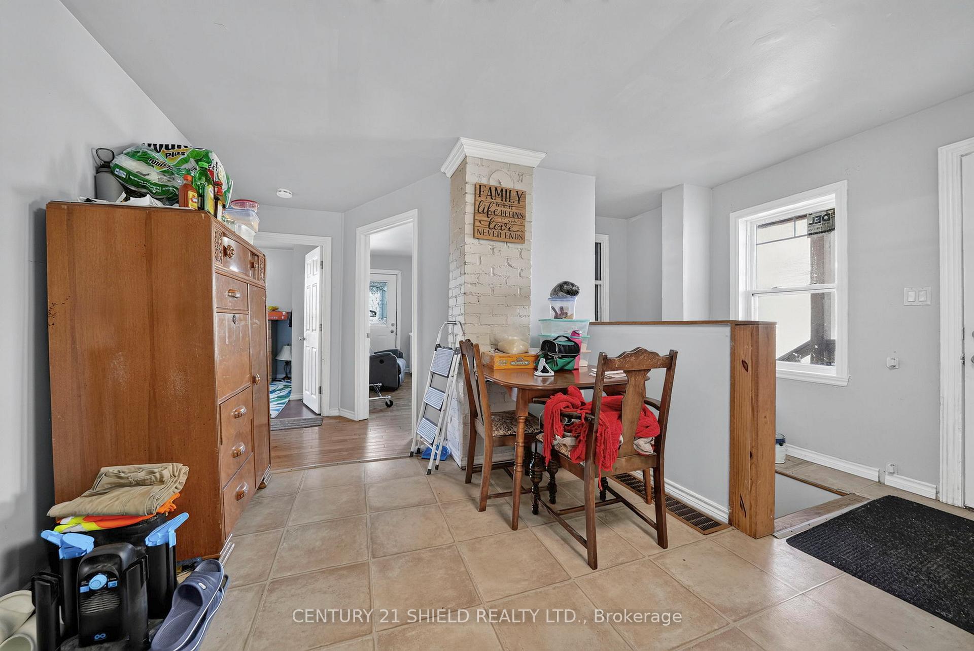 Photo 10 of 79 Lefebvre Avenue, Cornwall, Cornwall — HOMEH