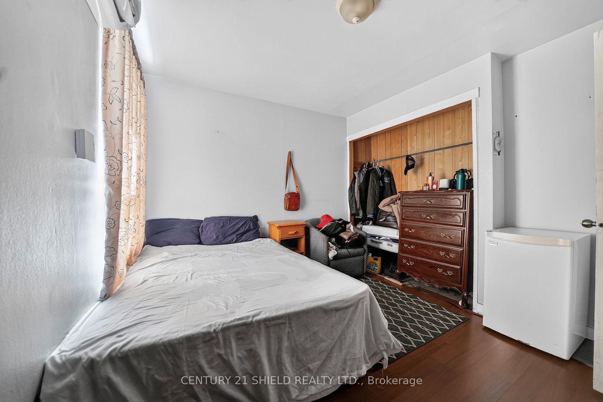 Photo 12 of 79 Lefebvre Avenue, Cornwall, Cornwall — HOMEH