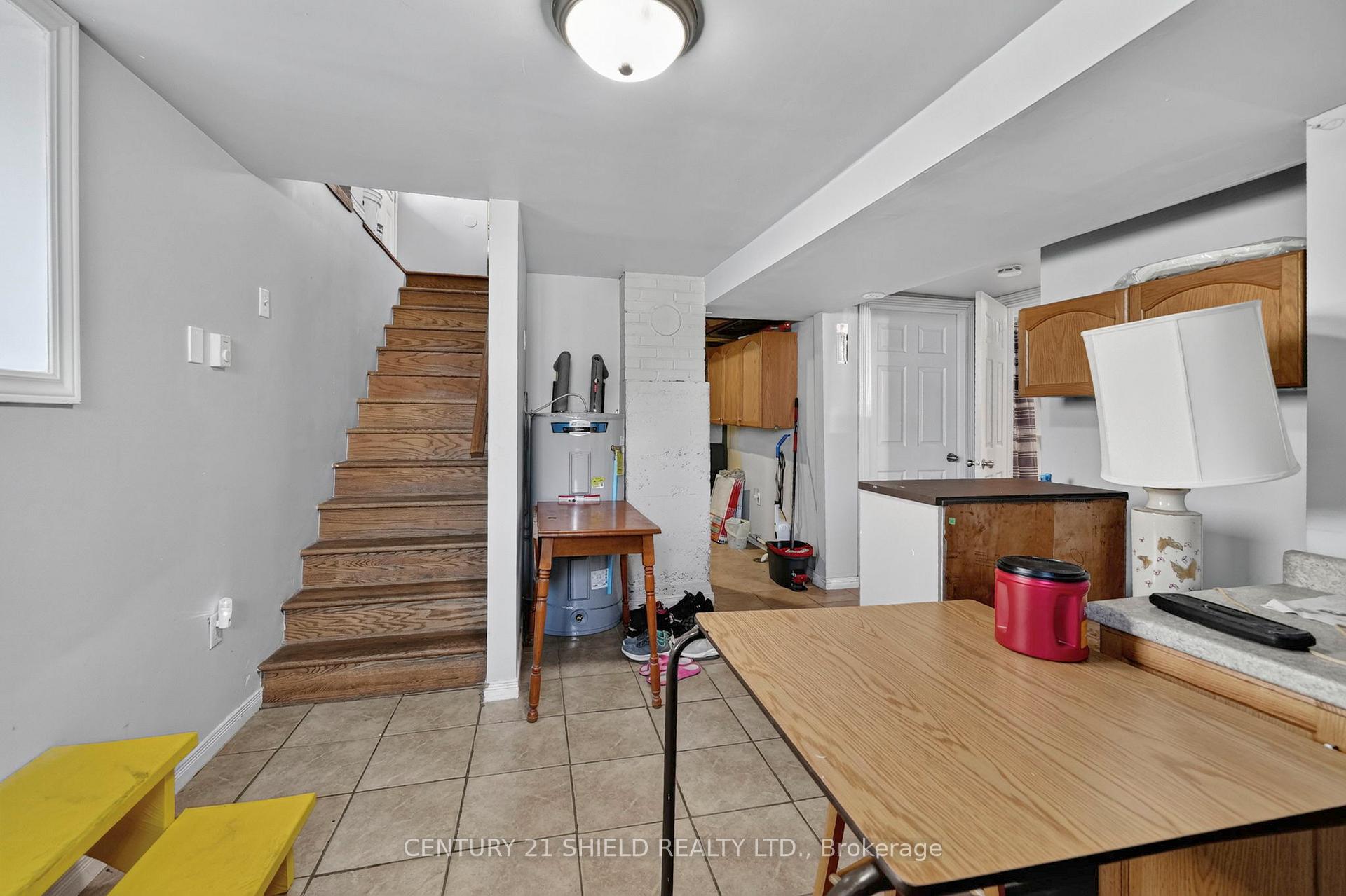 Photo 20 of 79 Lefebvre Avenue, Cornwall, Cornwall — HOMEH